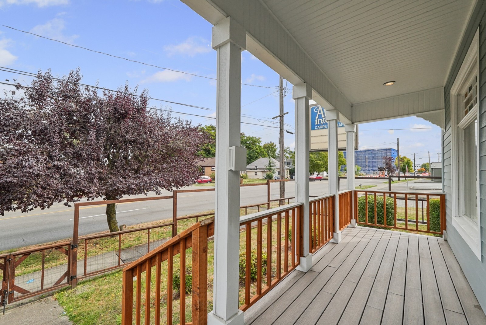 3418 Pacific Avenue Property Photo 34