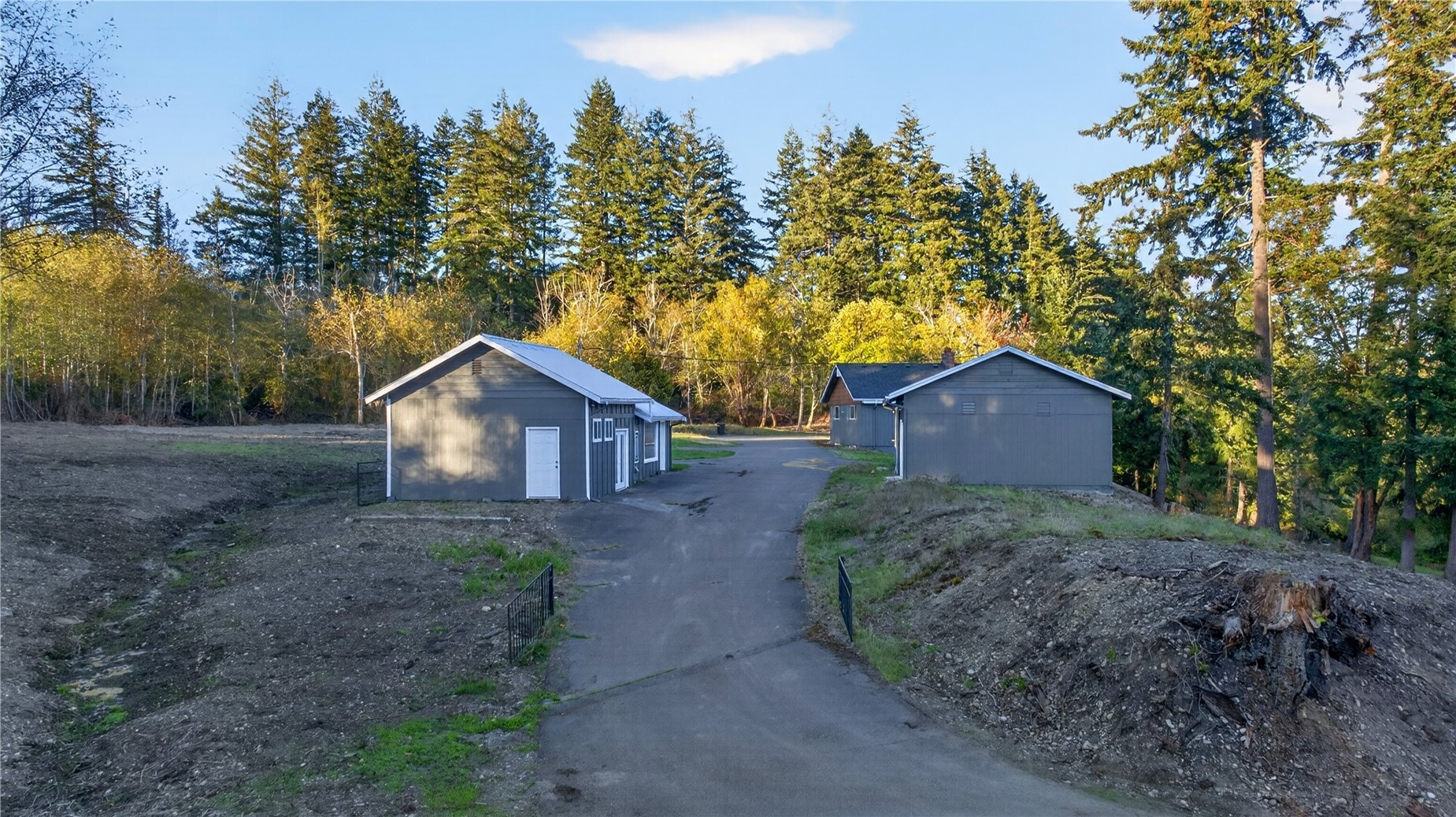 18823 State Route 302 Property Photo 3