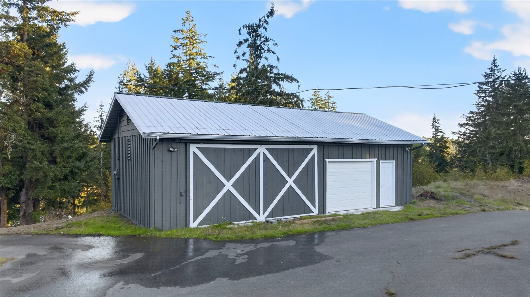 18823 State Route 302 Property Photo 4
