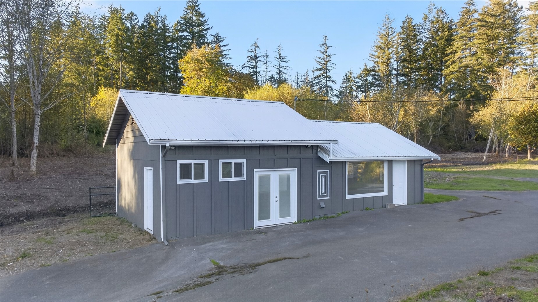 18823 State Route 302 Property Photo 29