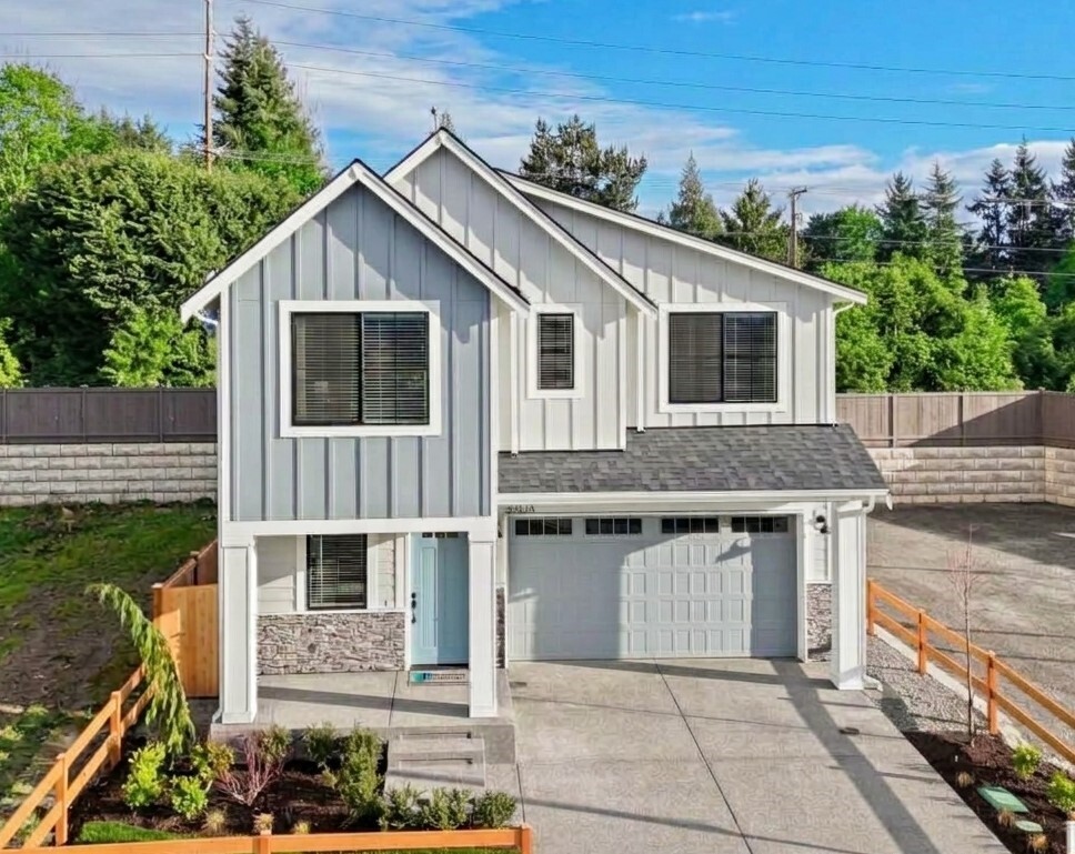 1820 241st Place Fg 02 Property Photo 1