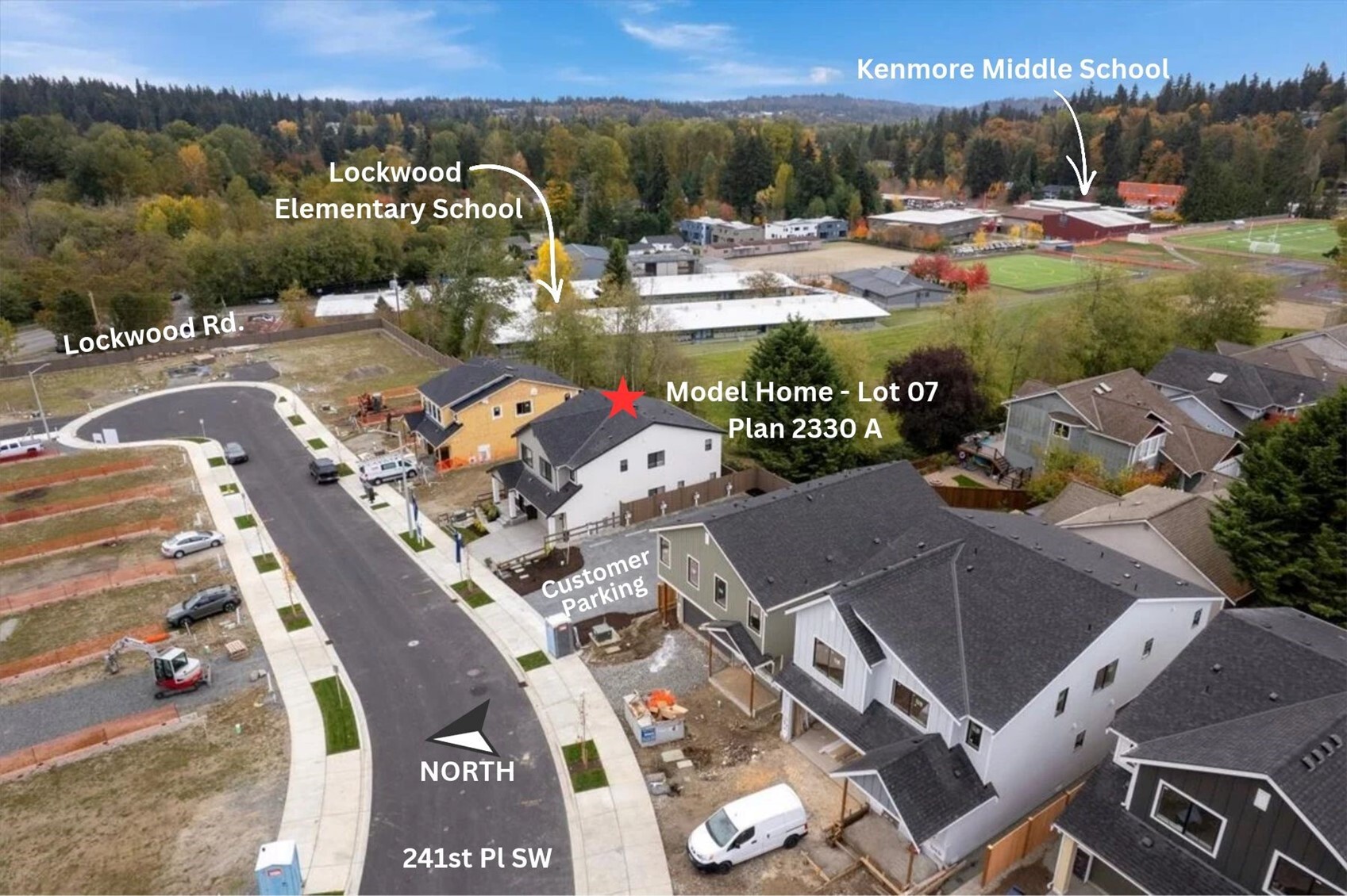 1820 241st Place Fg 02 Property Photo 2