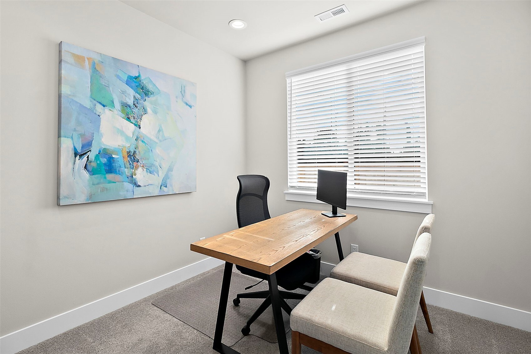 1820 241st Place Fg 02 Property Photo 7