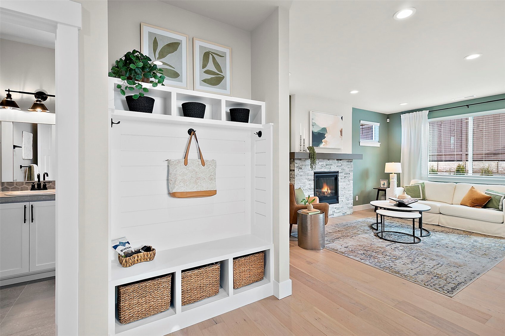 1820 241st Place Fg 02 Property Photo 8