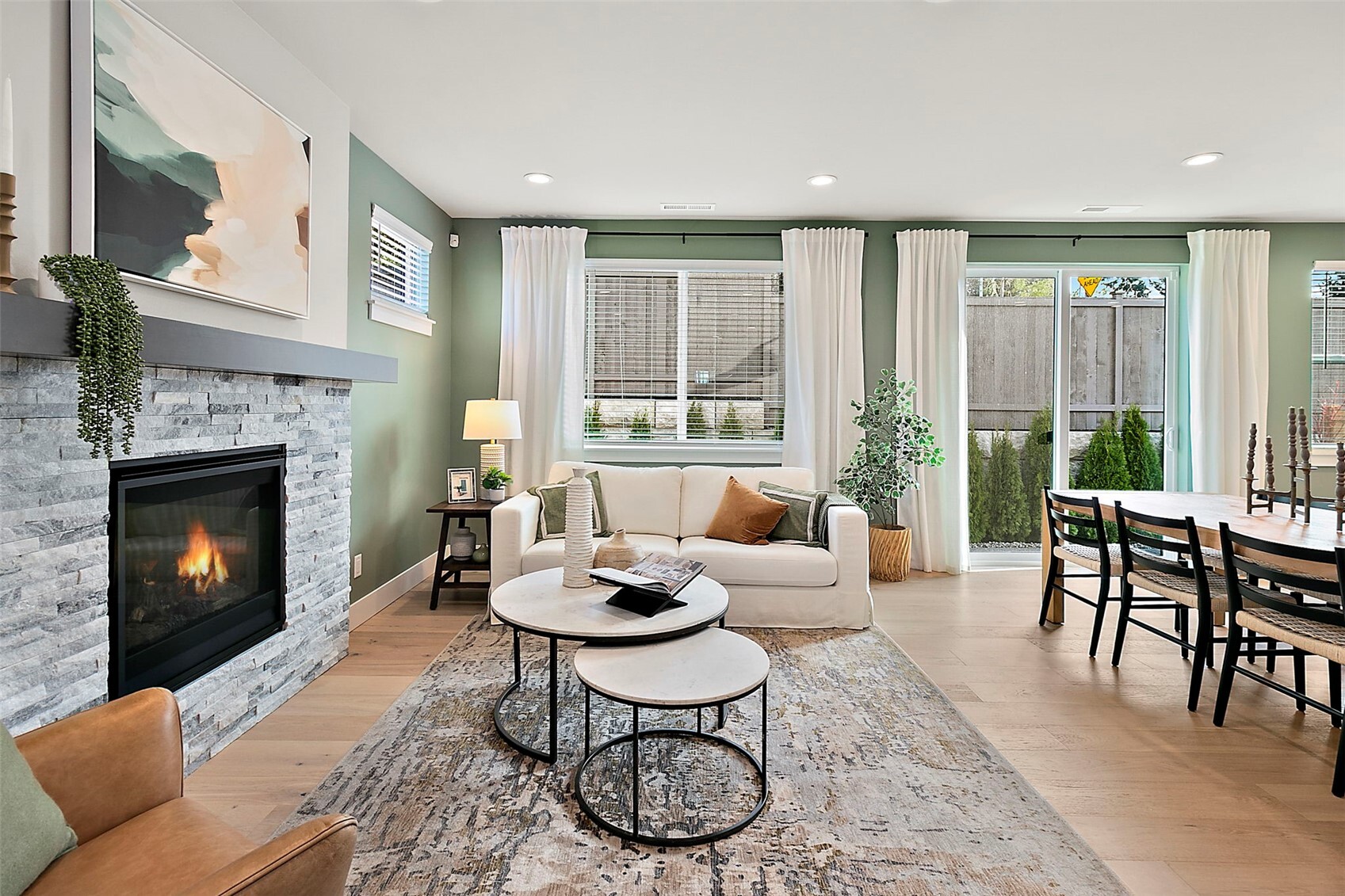 1820 241st Place Fg 02 Property Photo 10