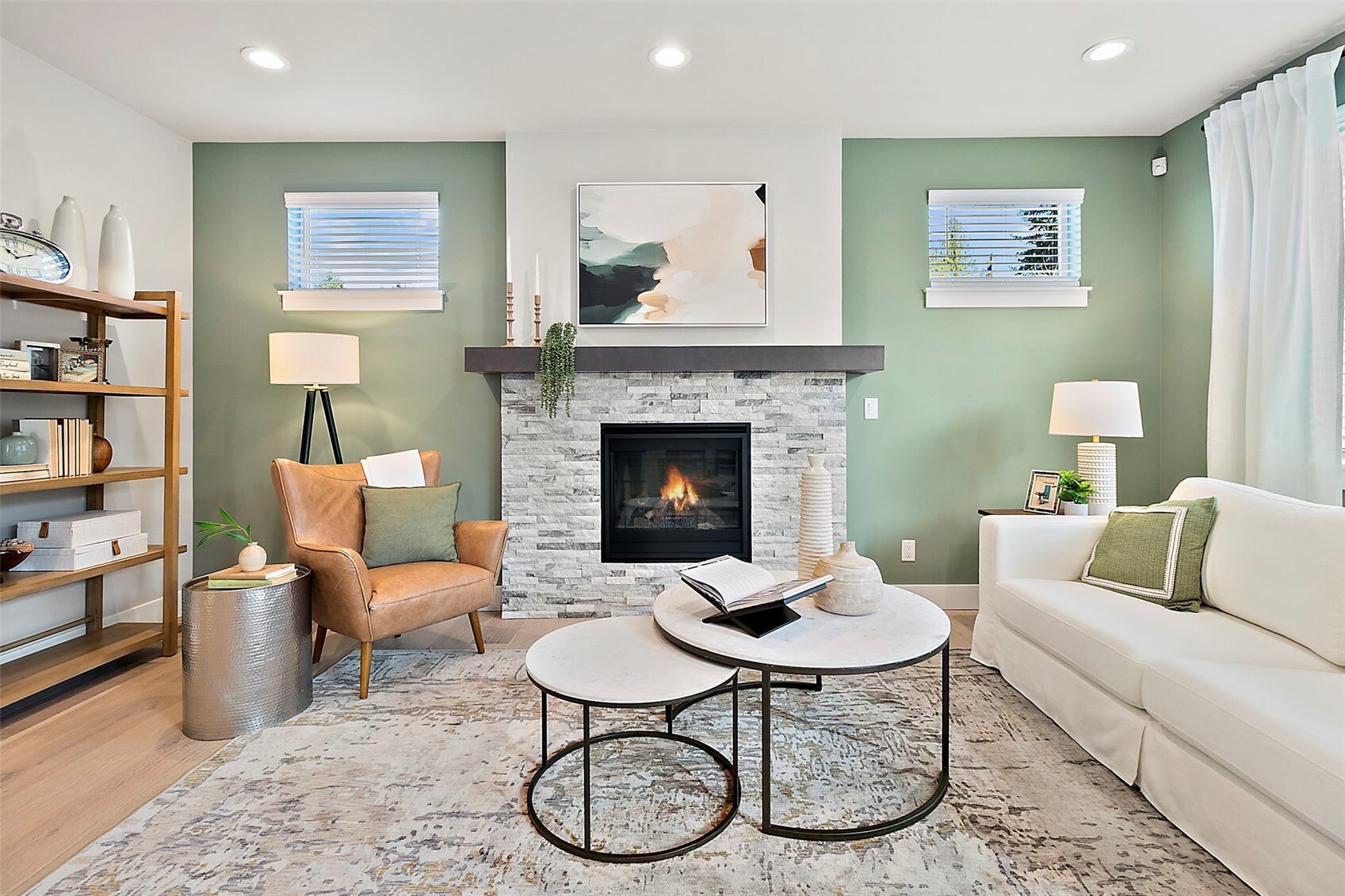 1820 241st Place Fg 02 Property Photo 12