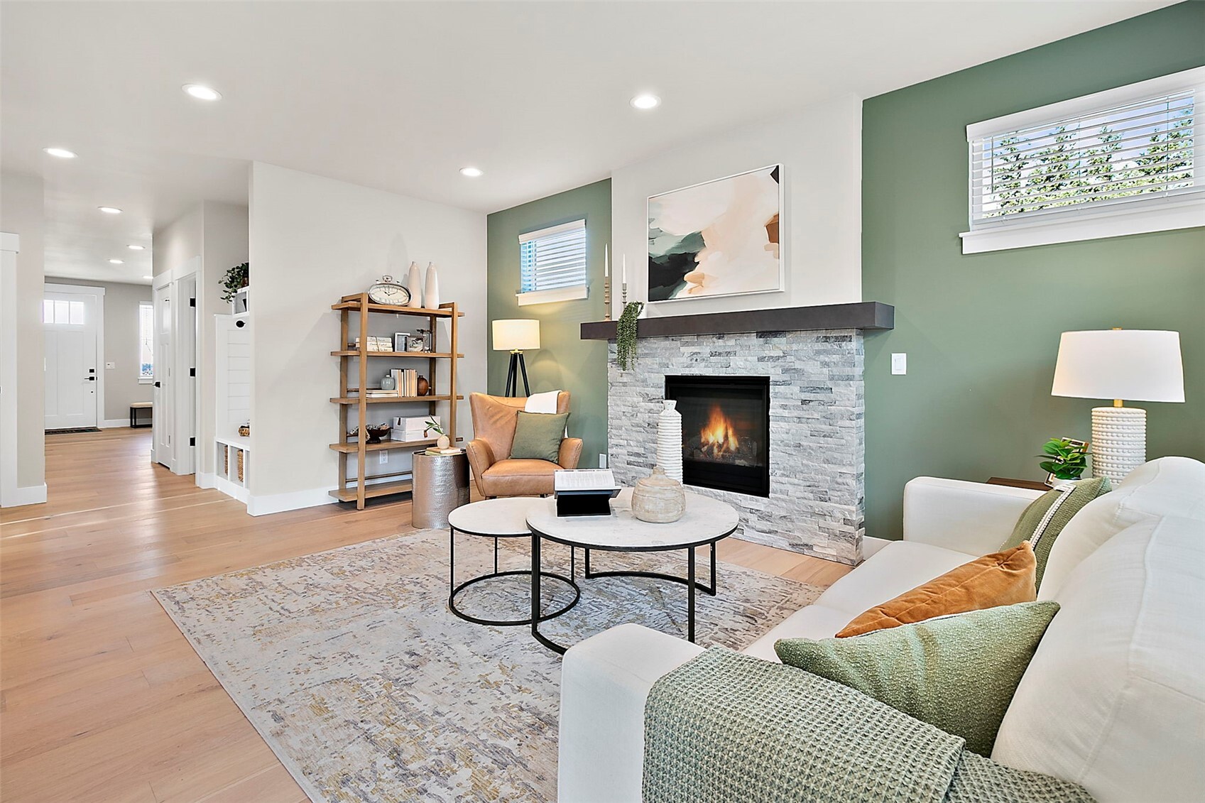1820 241st Place Fg 02 Property Photo 13