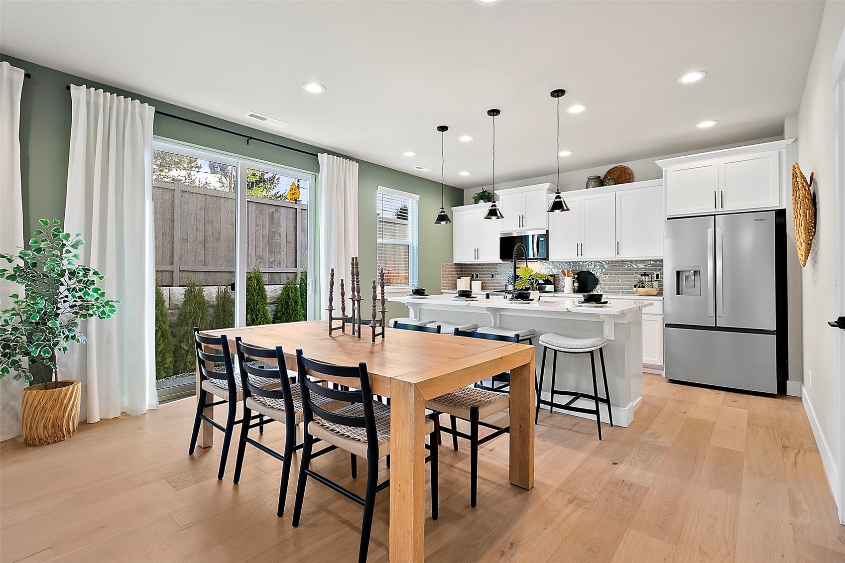 1820 241st Place Fg 02 Property Photo 14