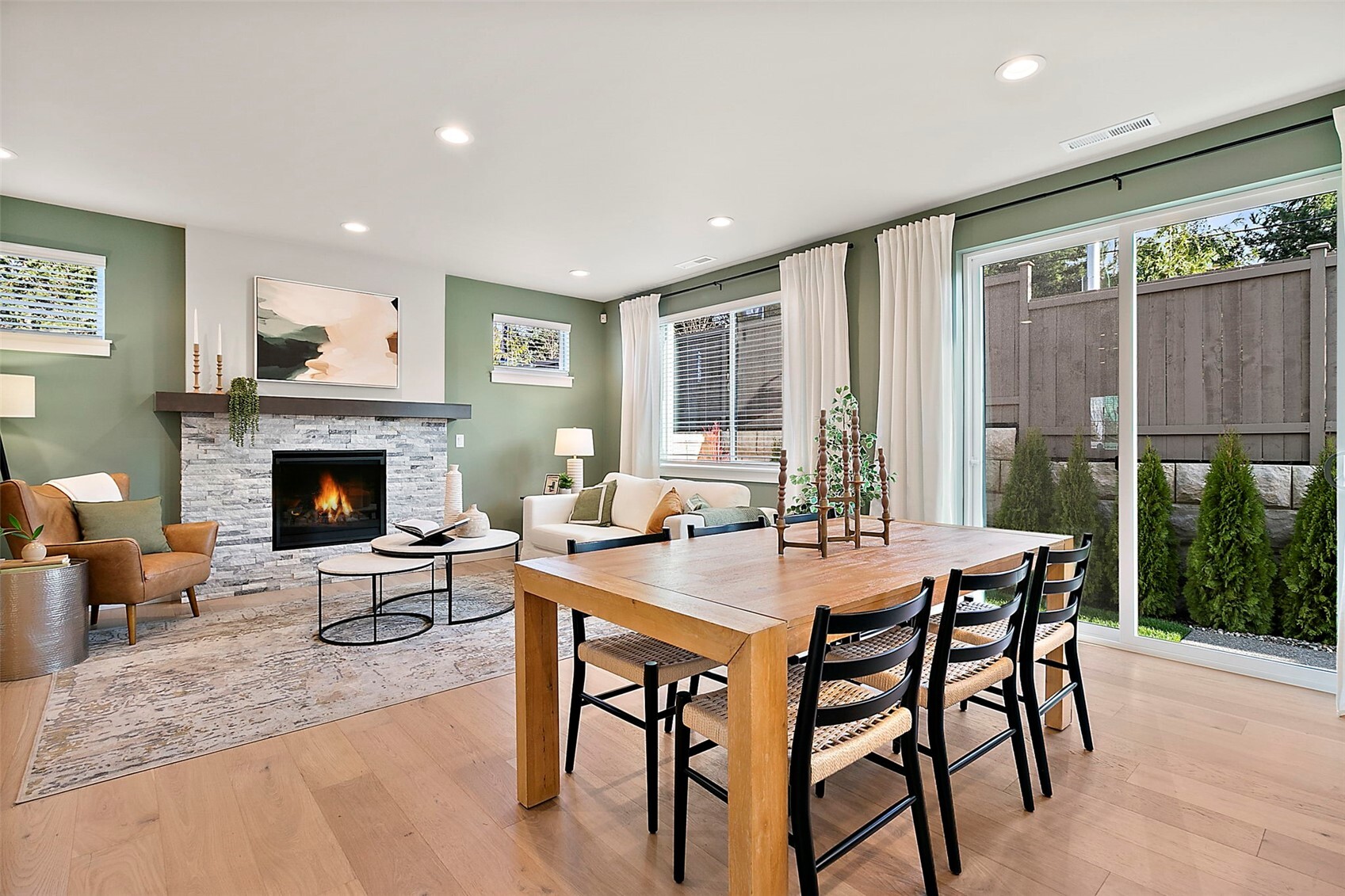 1820 241st Place Fg 02 Property Photo 15