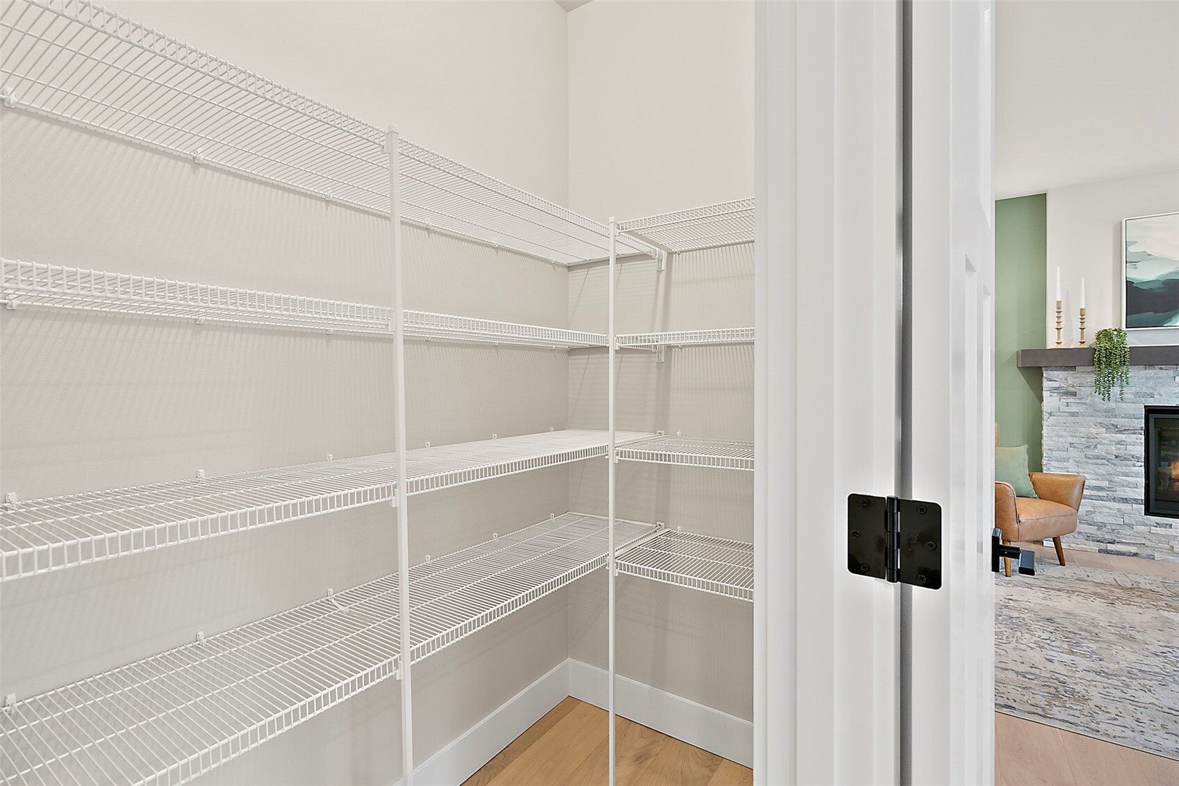 1820 241st Place Fg 02 Property Photo 18