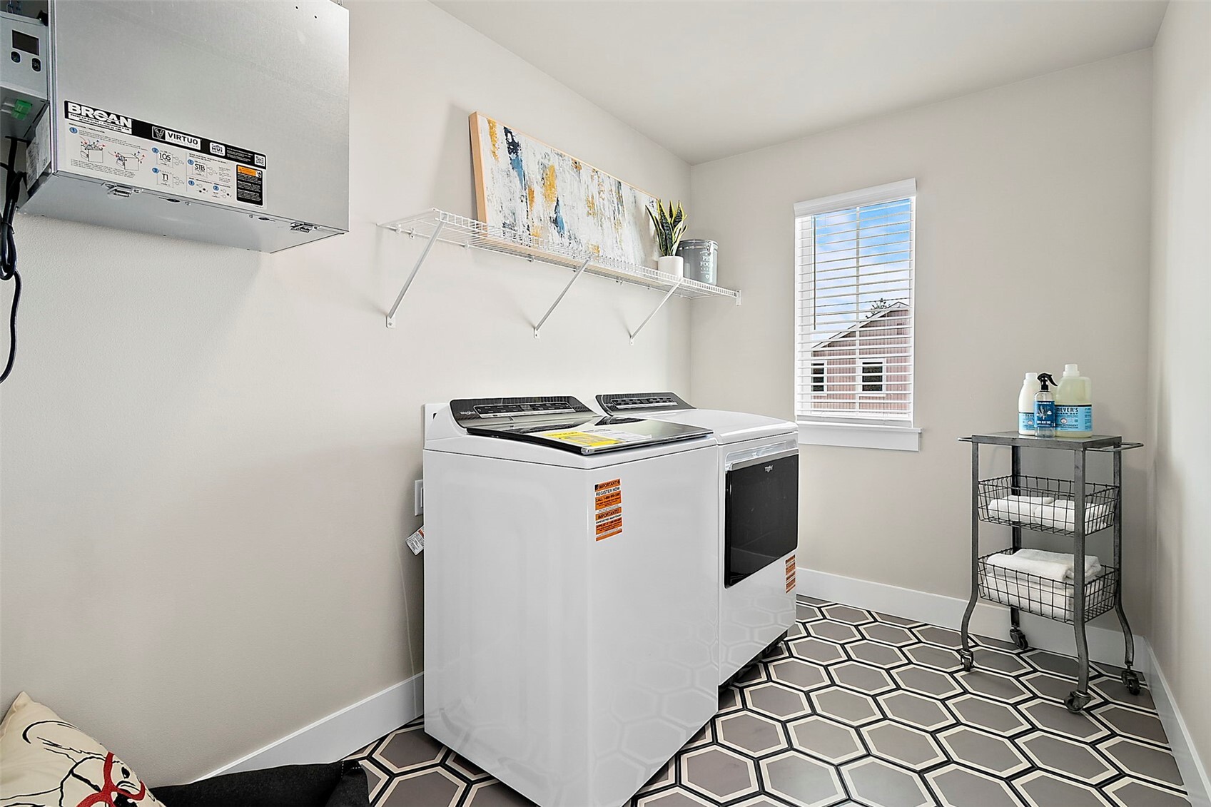 1820 241st Place Fg 02 Property Photo 27