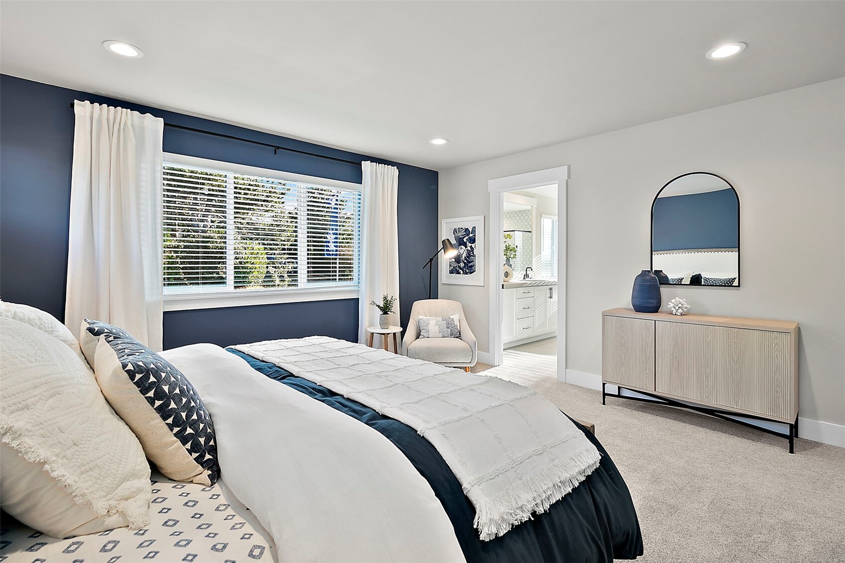 1820 241st Place Fg 02 Property Photo 33