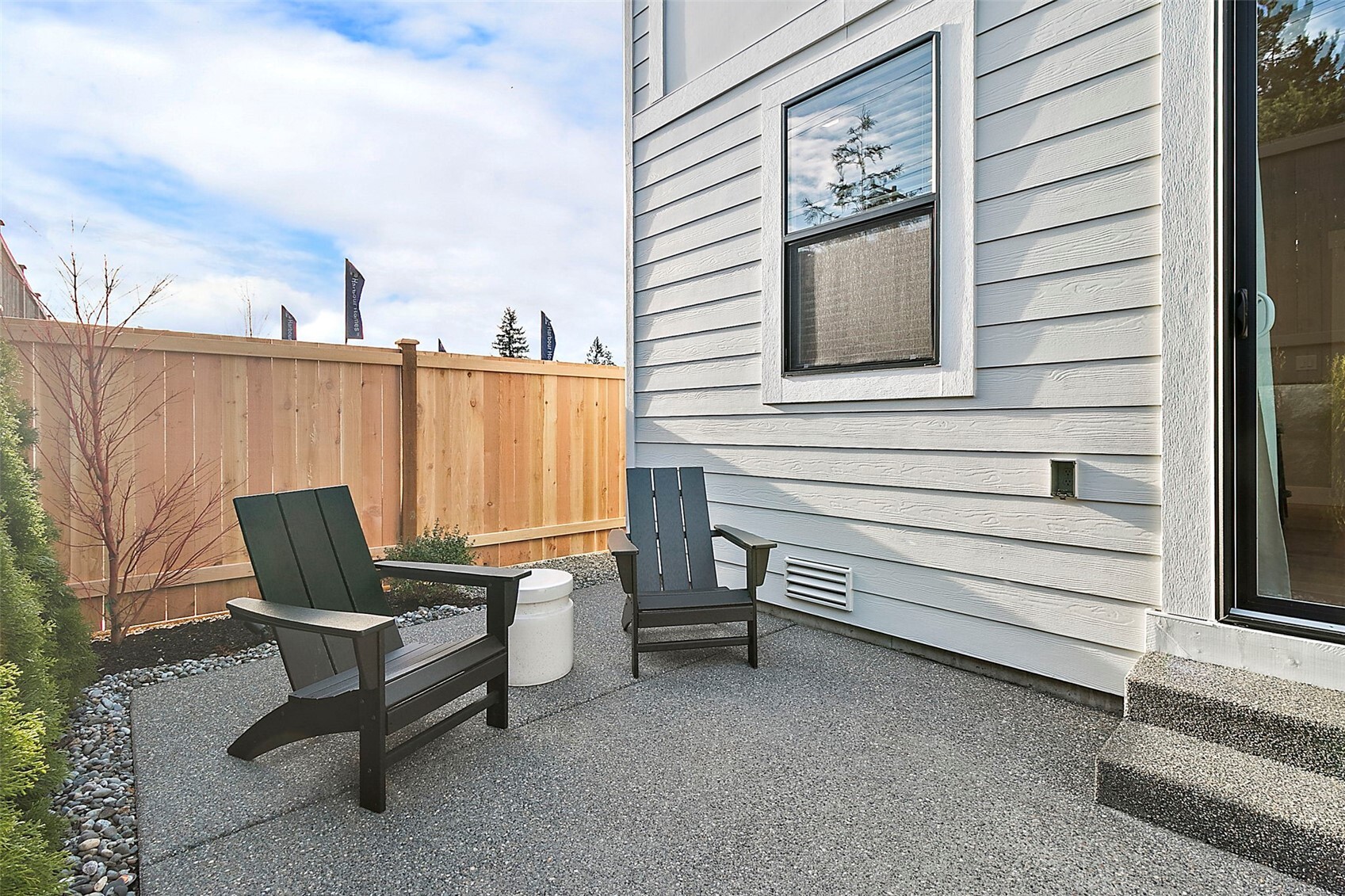 1820 241st Place Fg 02 Property Photo 39