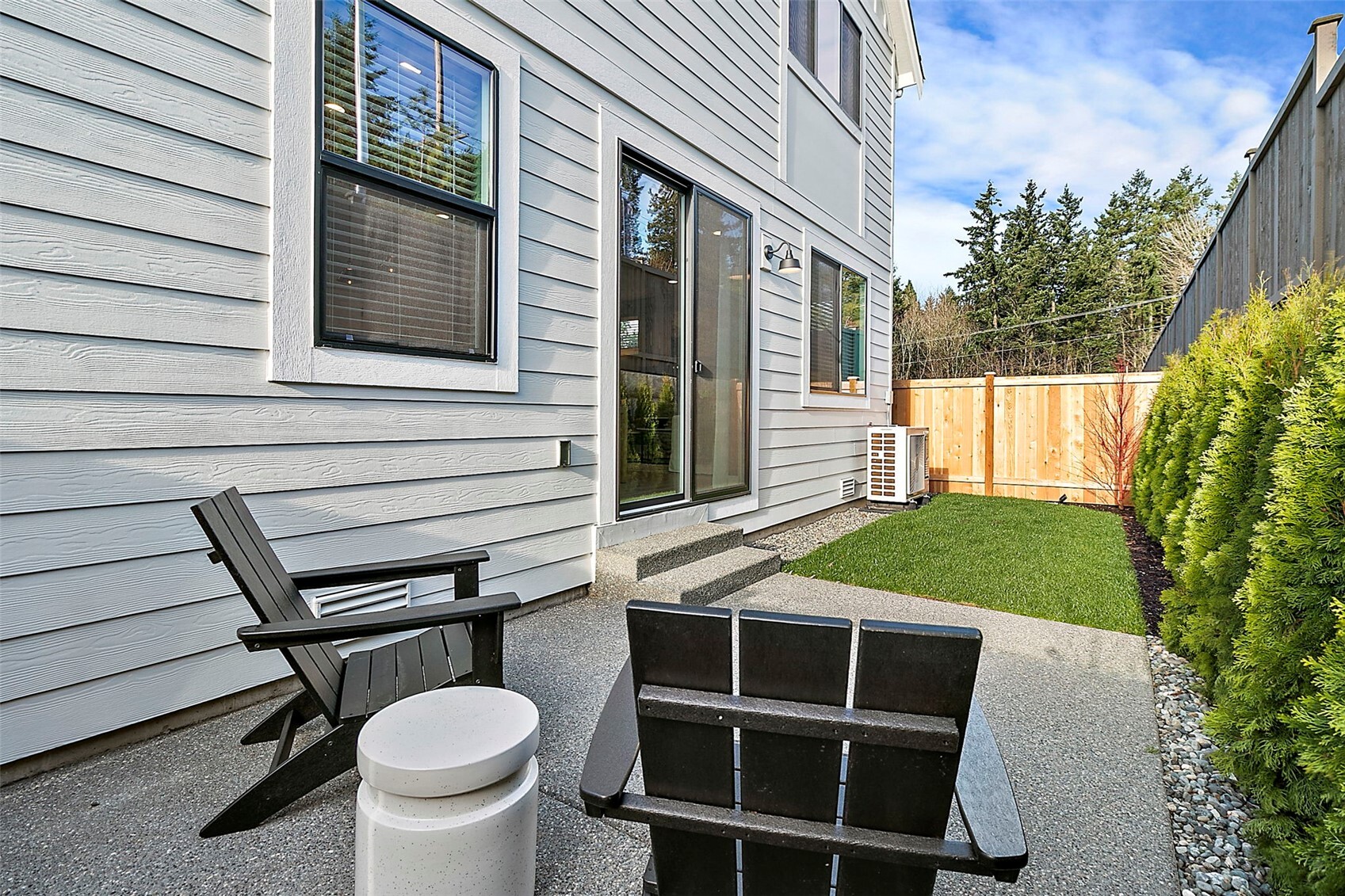 1820 241st Place Fg 02 Property Photo 40