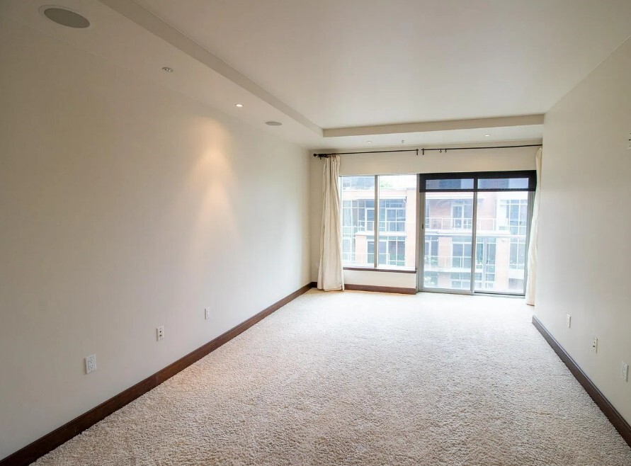 10660 Ne 9th Place Property Photo 11