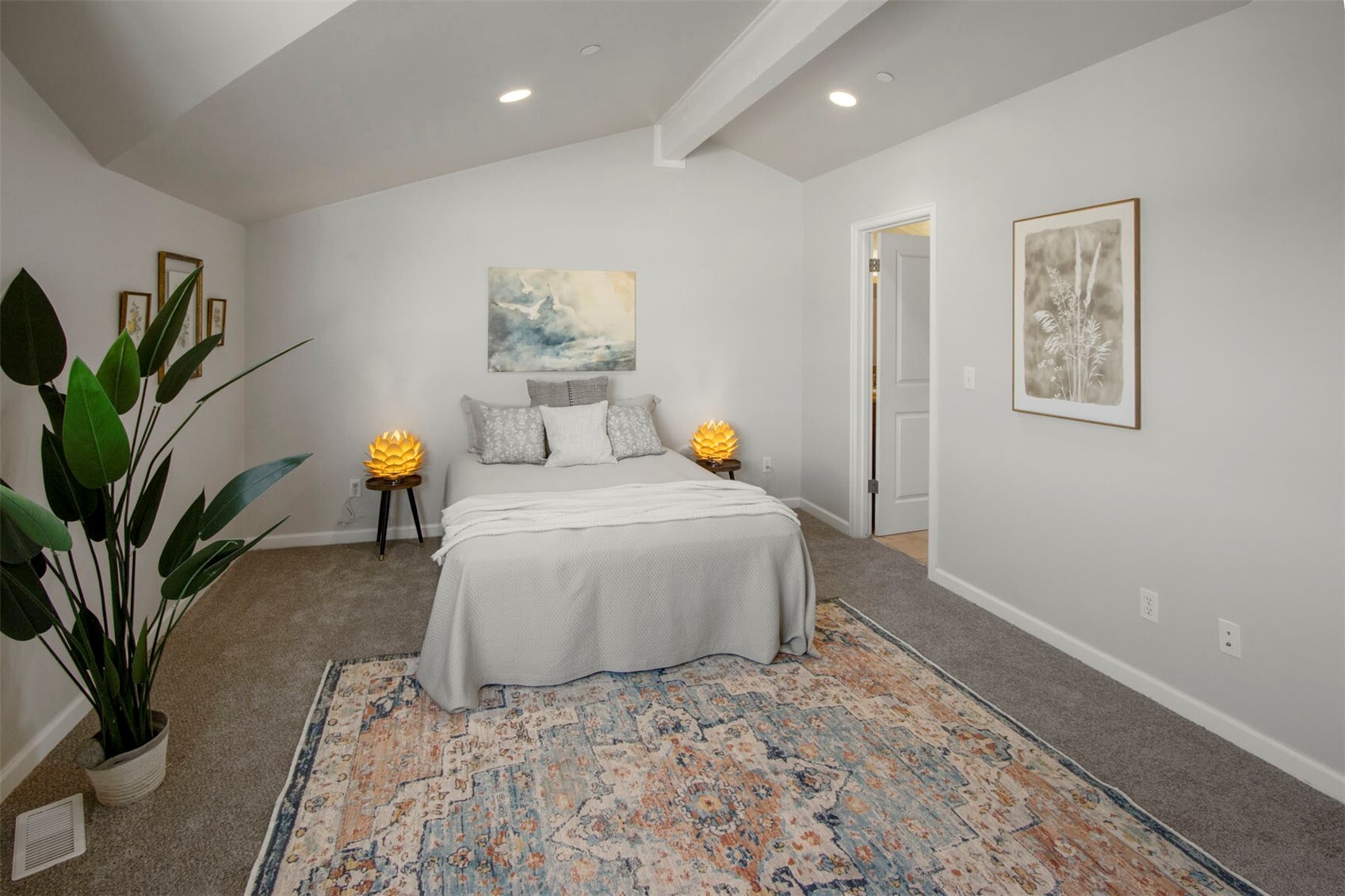 3449 Gilman Avenue Property Photo 11
