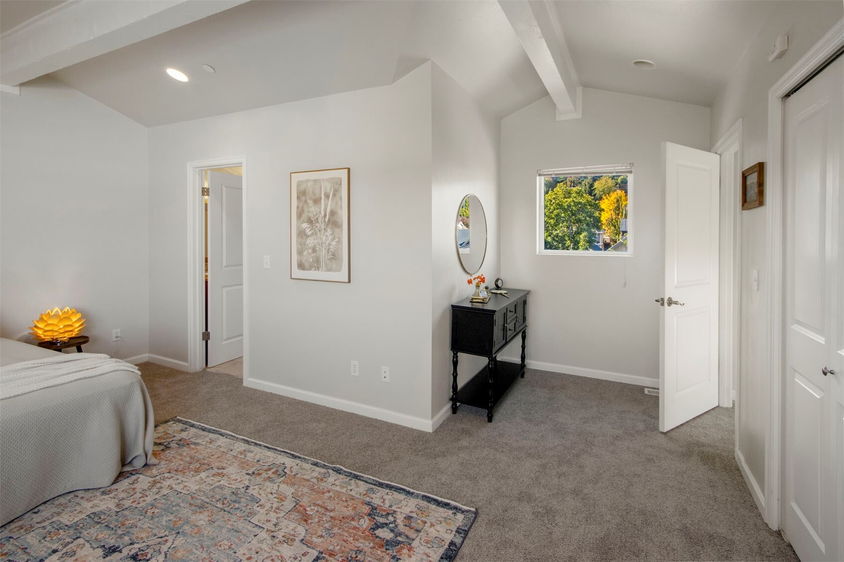 3449 Gilman Avenue Property Photo 12