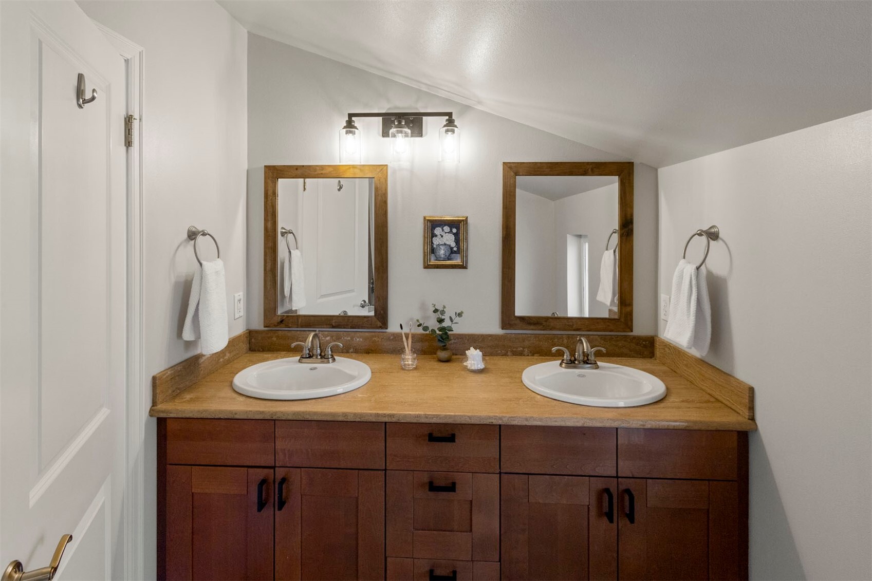 3449 Gilman Avenue Property Photo 14