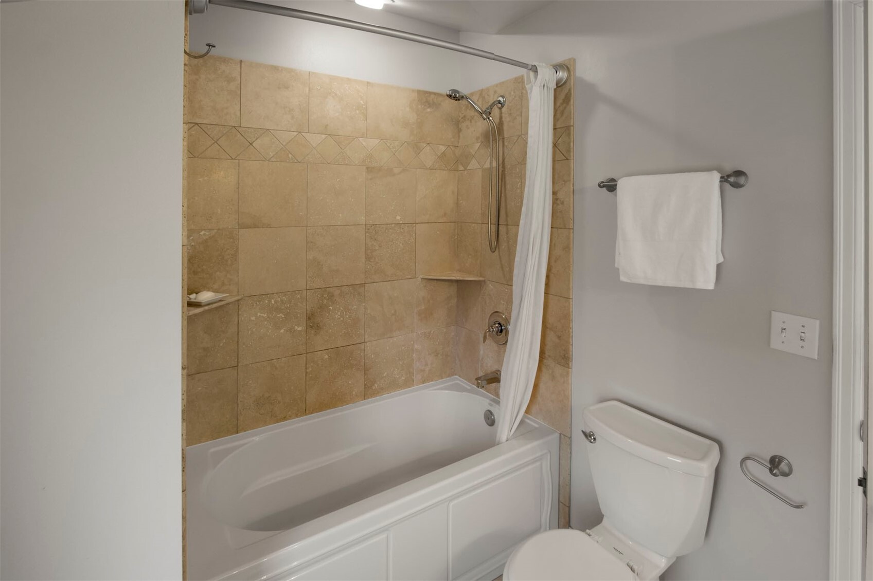 3449 Gilman Avenue Property Photo 15