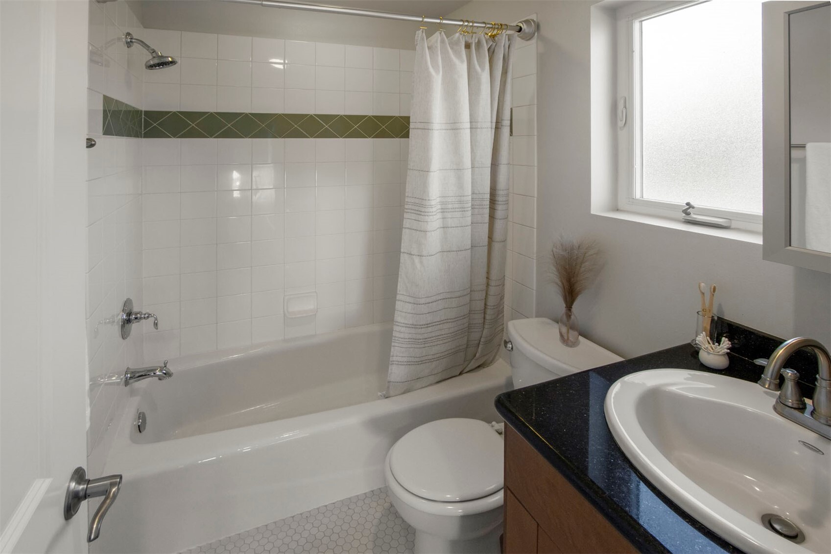 3449 Gilman Avenue Property Photo 19