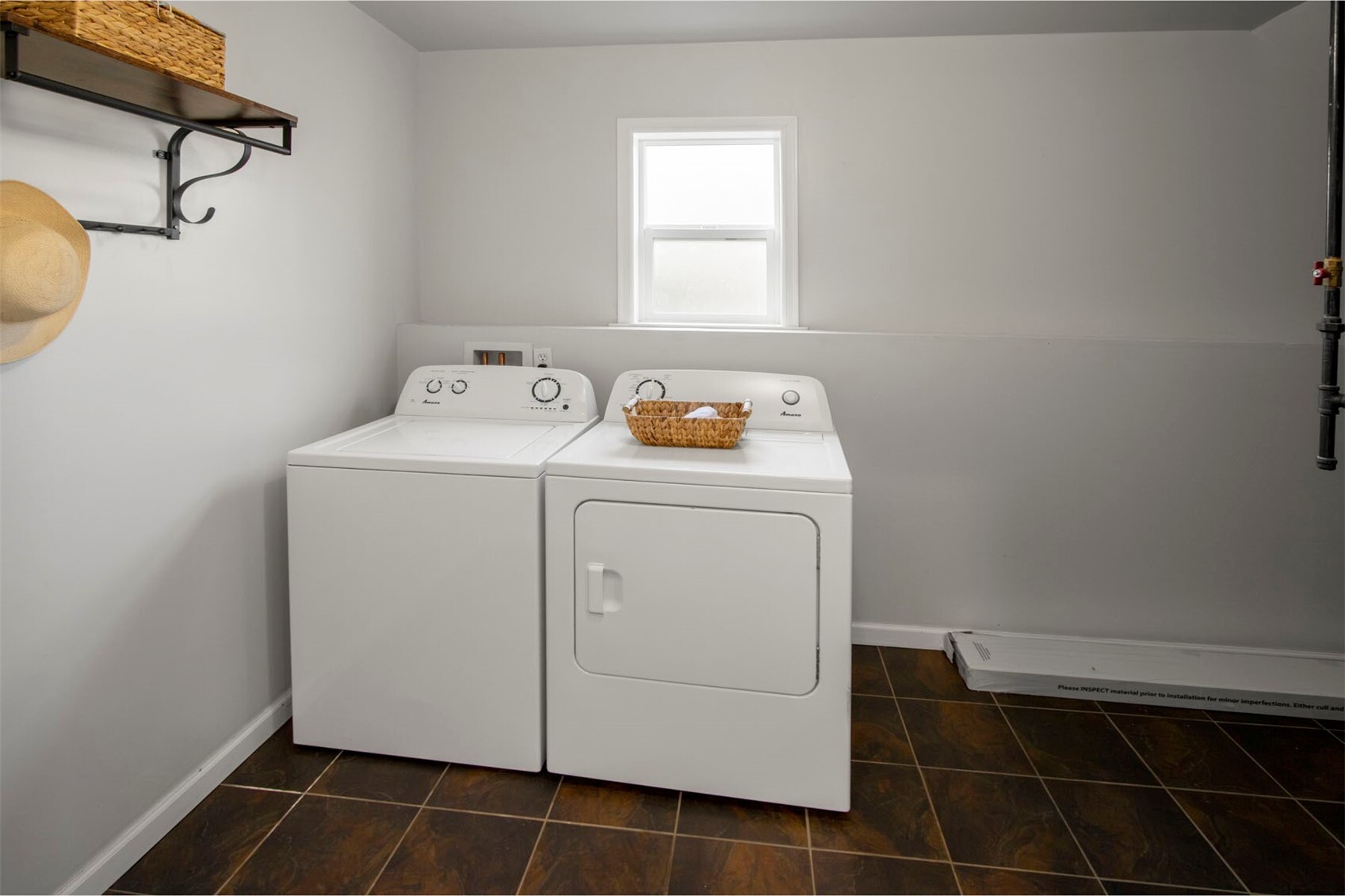 3449 Gilman Avenue Property Photo 20
