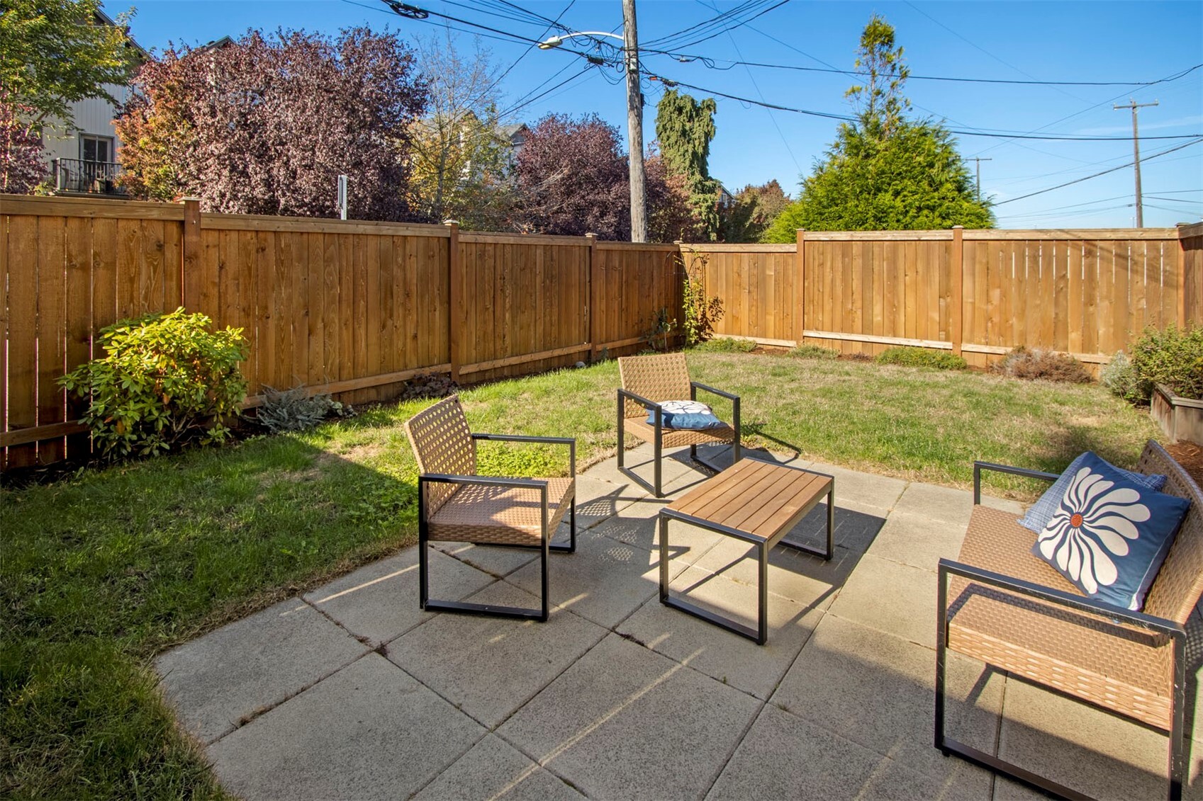 3449 Gilman Avenue Property Photo 21