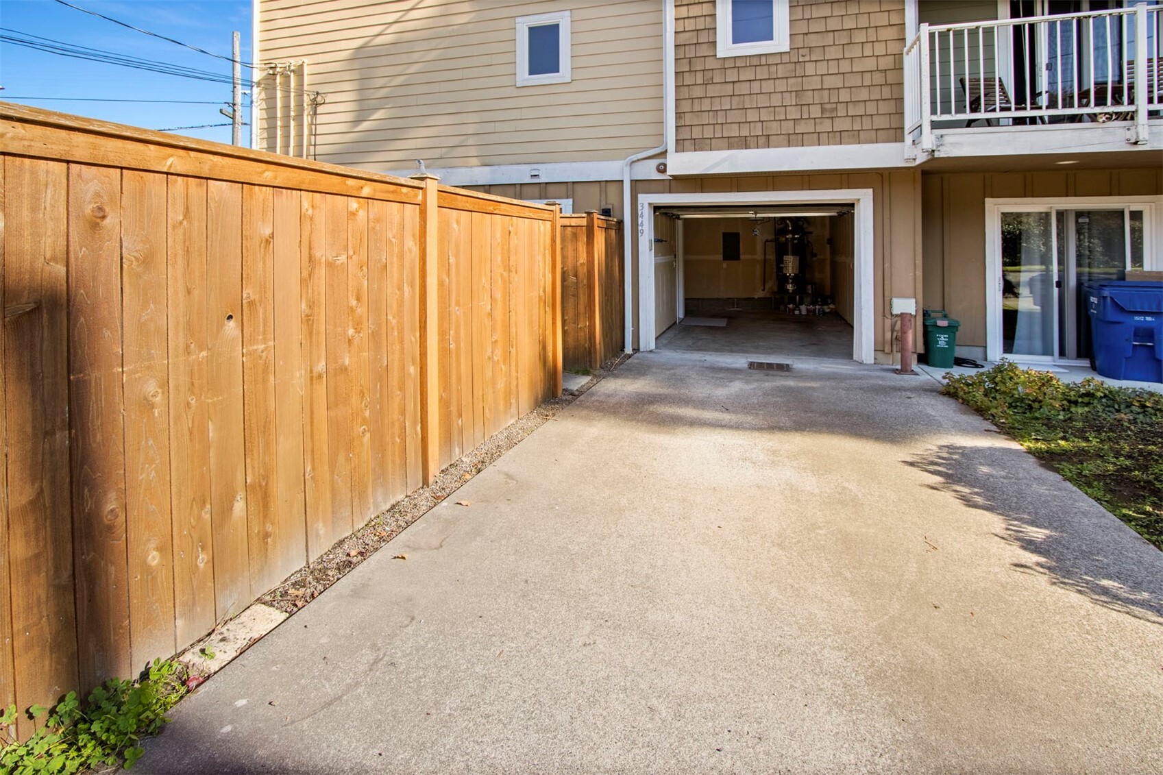3449 Gilman Avenue Property Photo 23