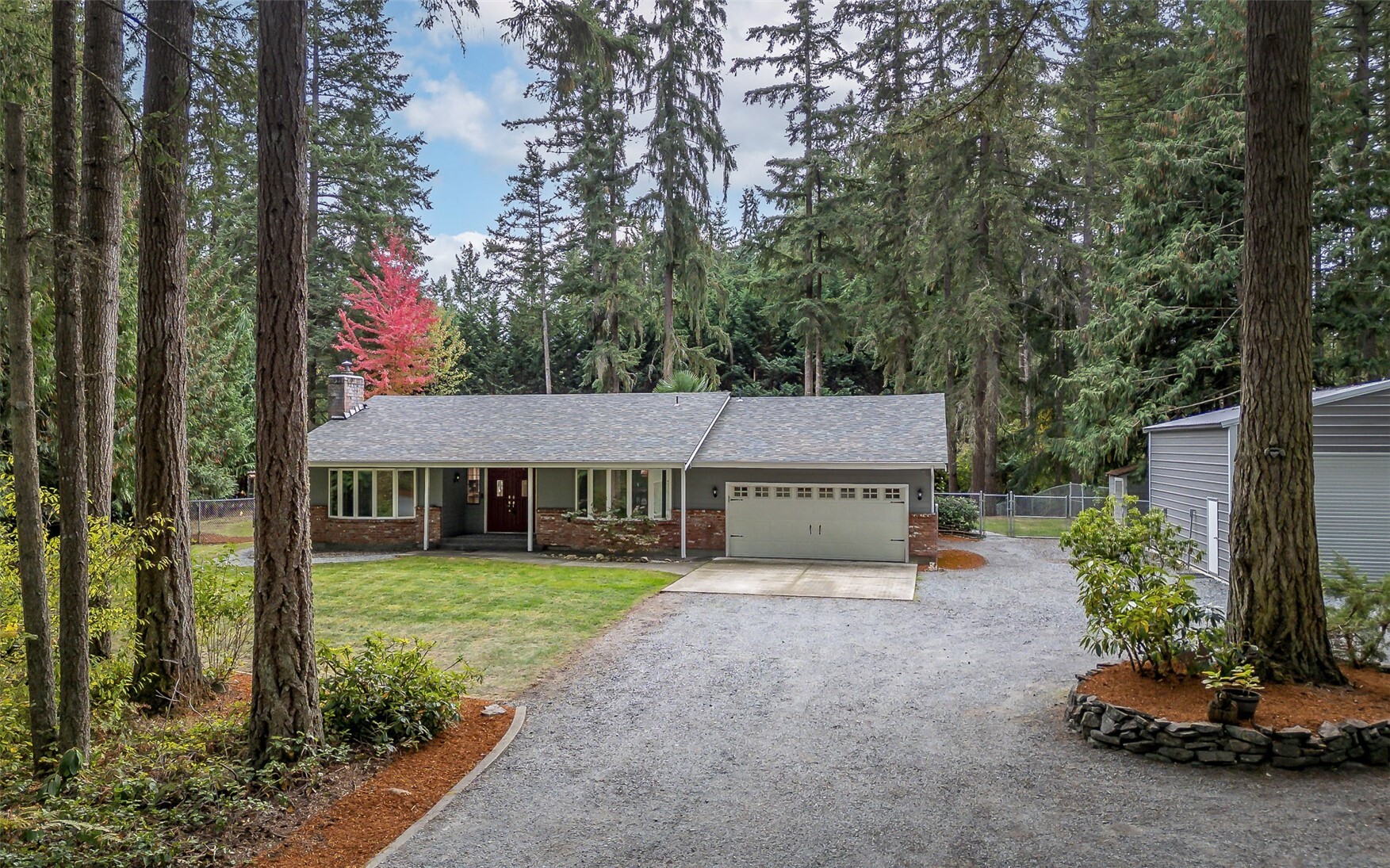 6608 243rd Street Property Photo 1
