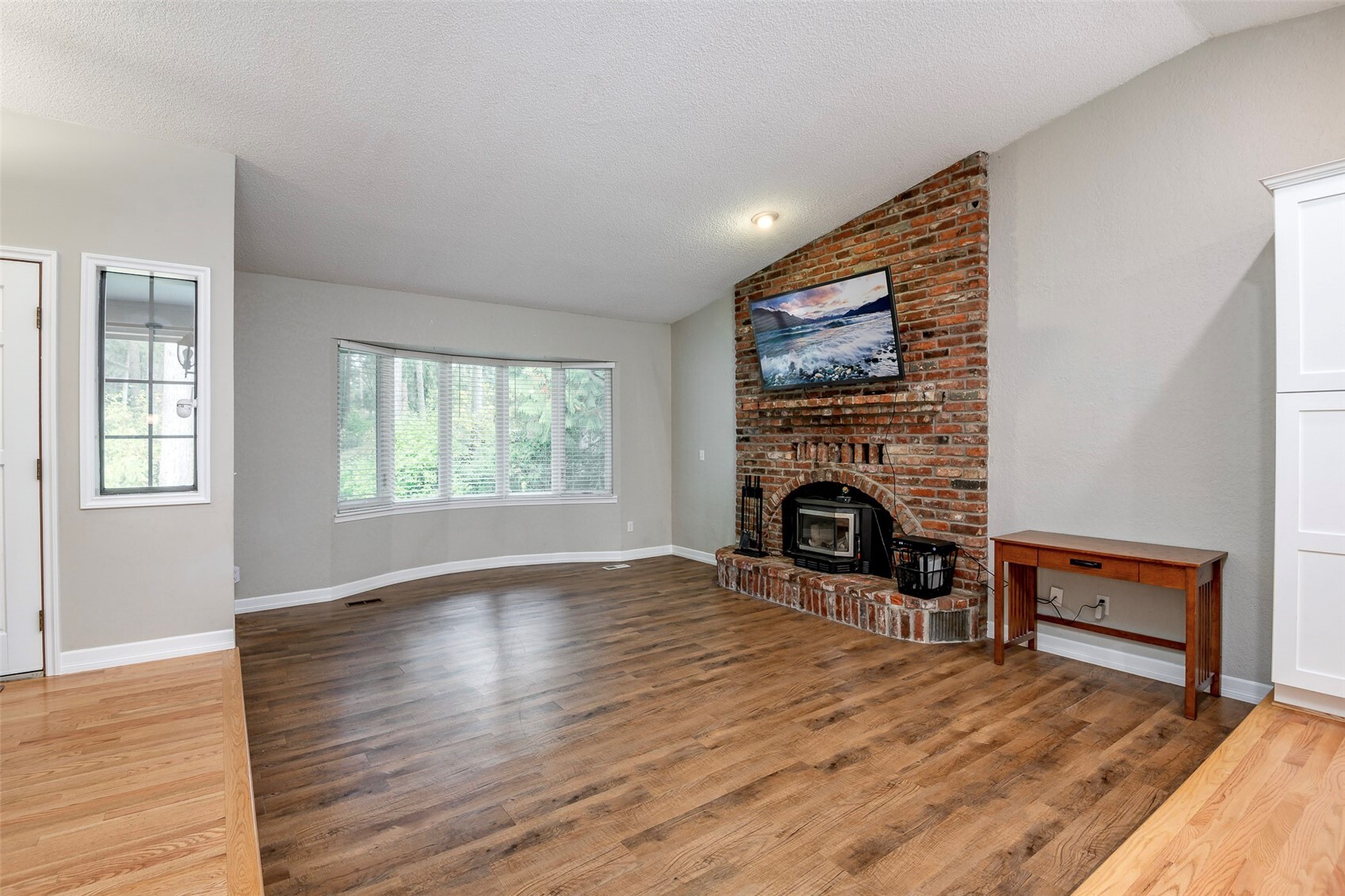 6608 243rd Street Property Photo 6