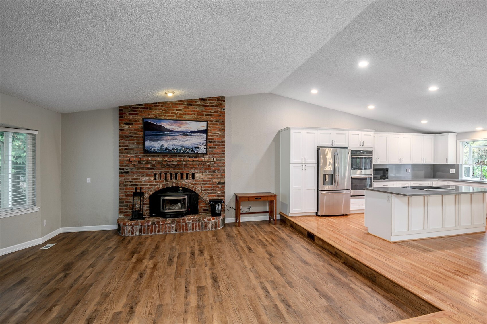 6608 243rd Street Property Photo 7