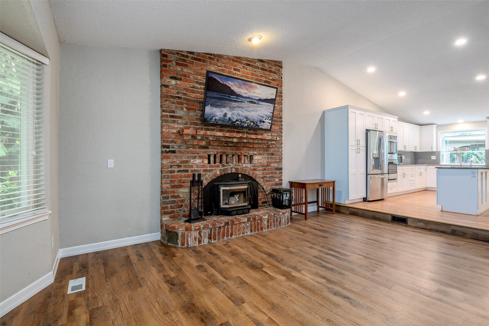 6608 243rd Street Property Photo 8