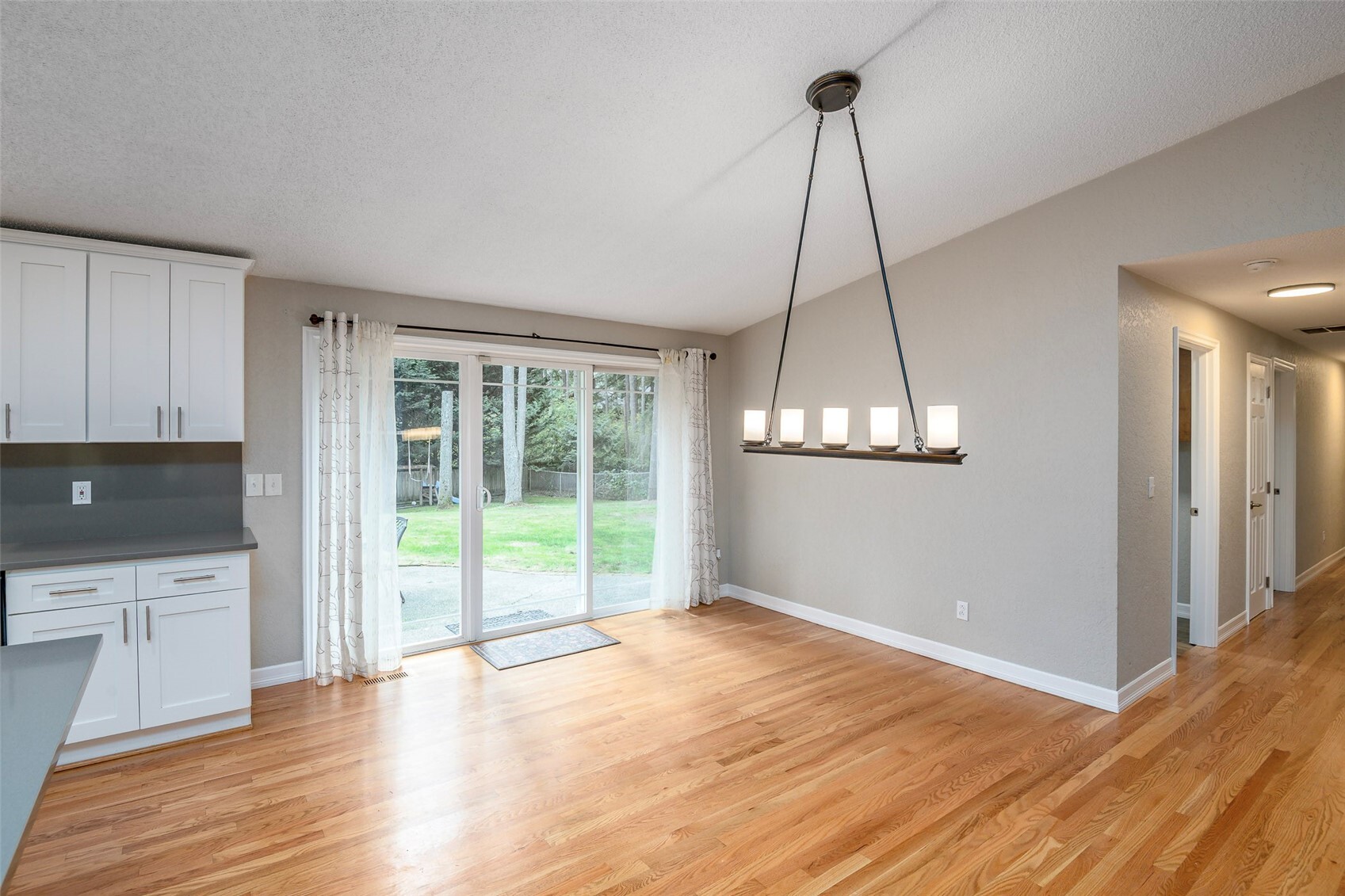 6608 243rd Street Property Photo 9