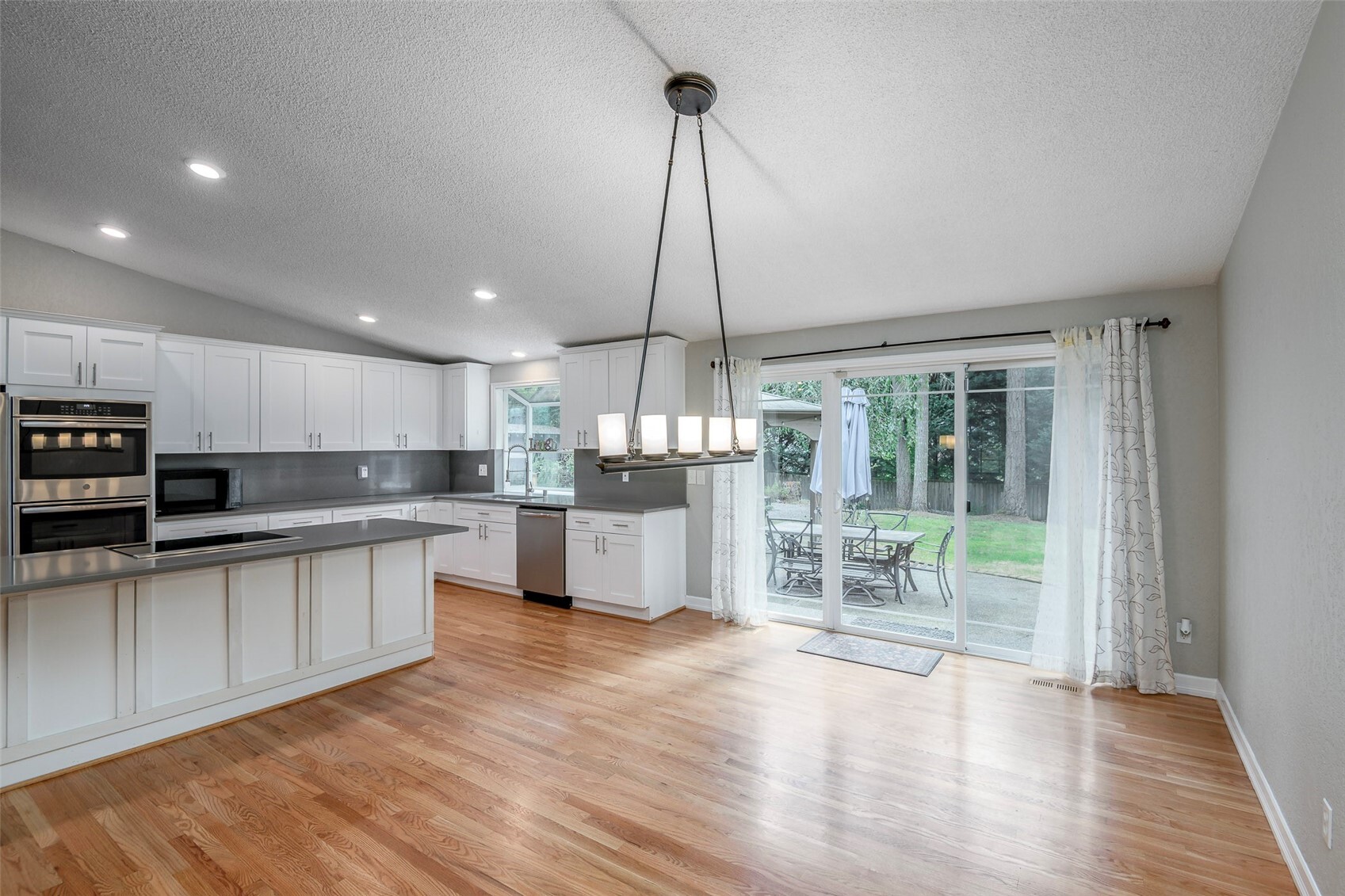 6608 243rd Street Property Photo 10