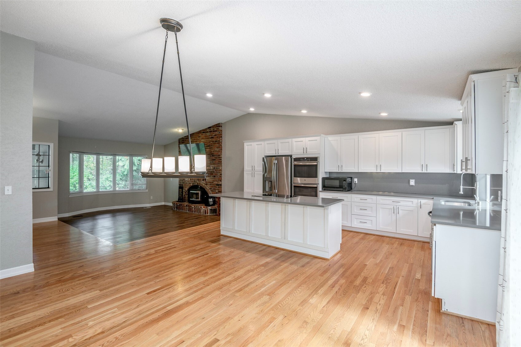 6608 243rd Street Property Photo 11