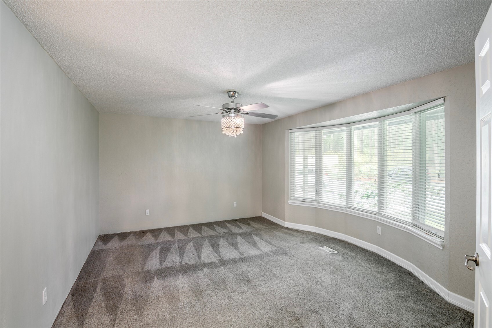 6608 243rd Street Property Photo 12