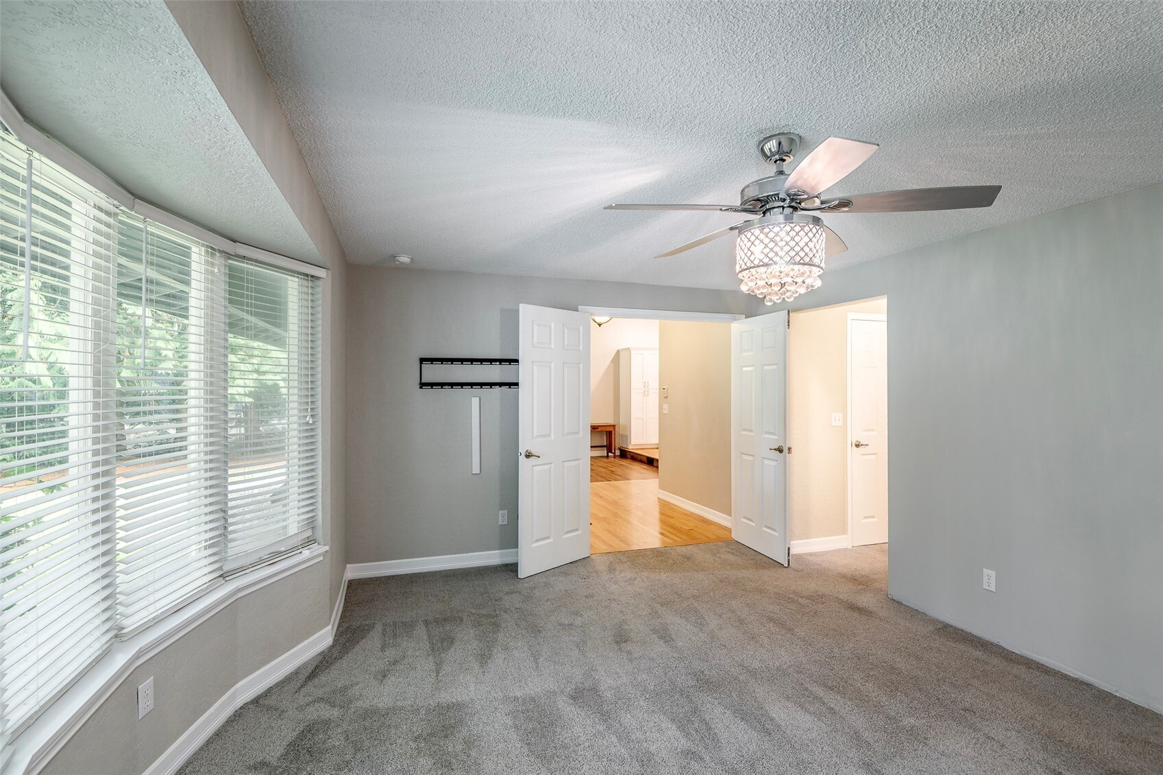 6608 243rd Street Property Photo 13