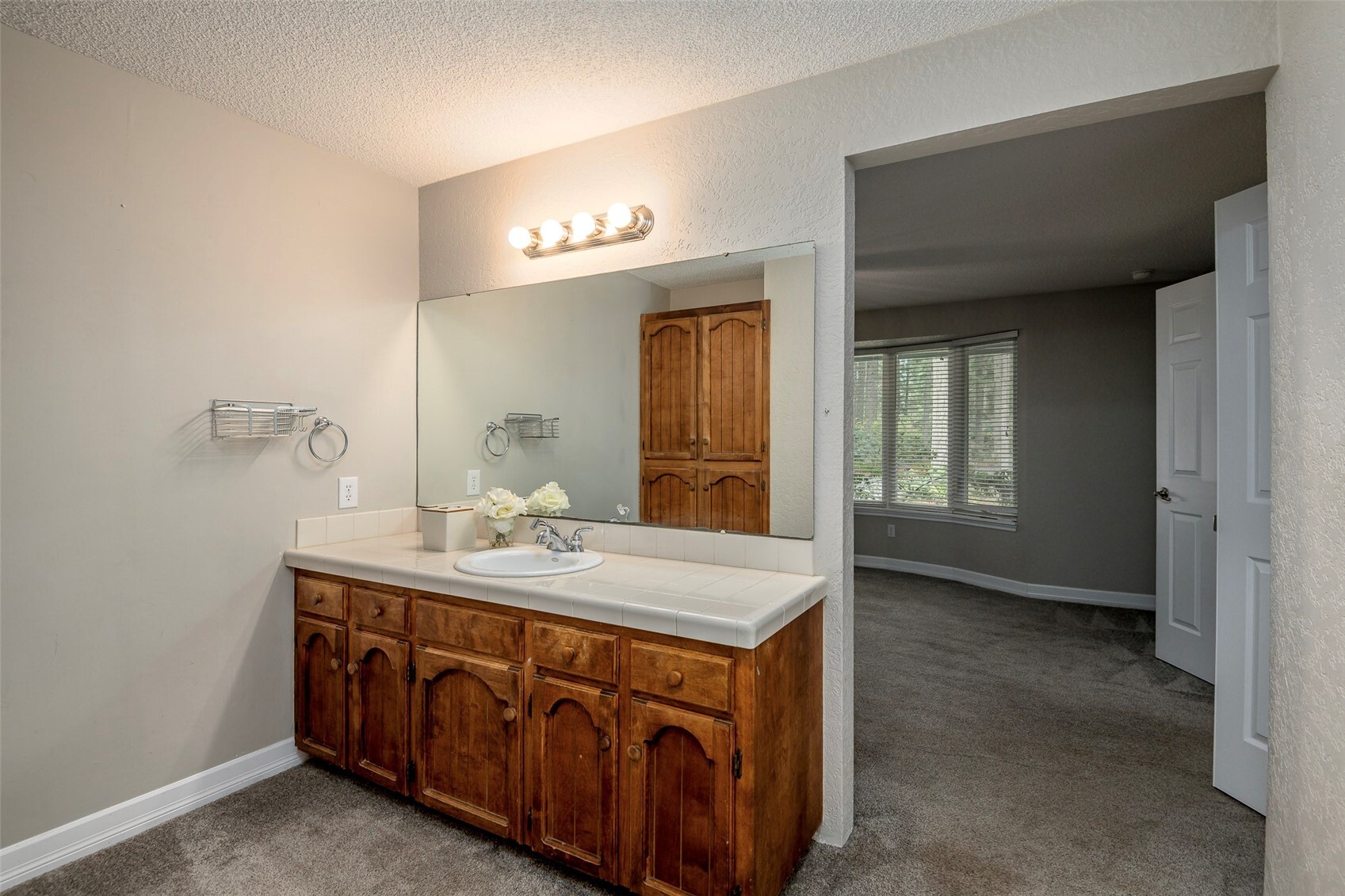 6608 243rd Street Property Photo 14