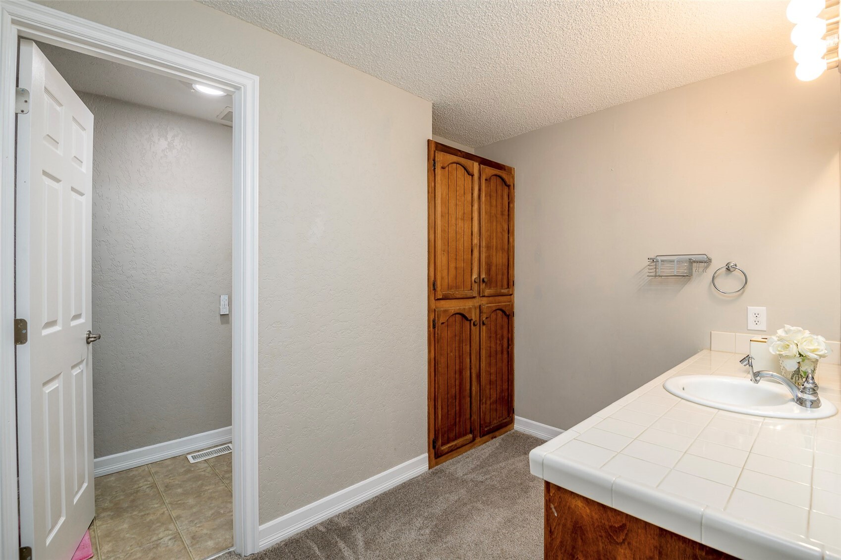 6608 243rd Street Property Photo 15