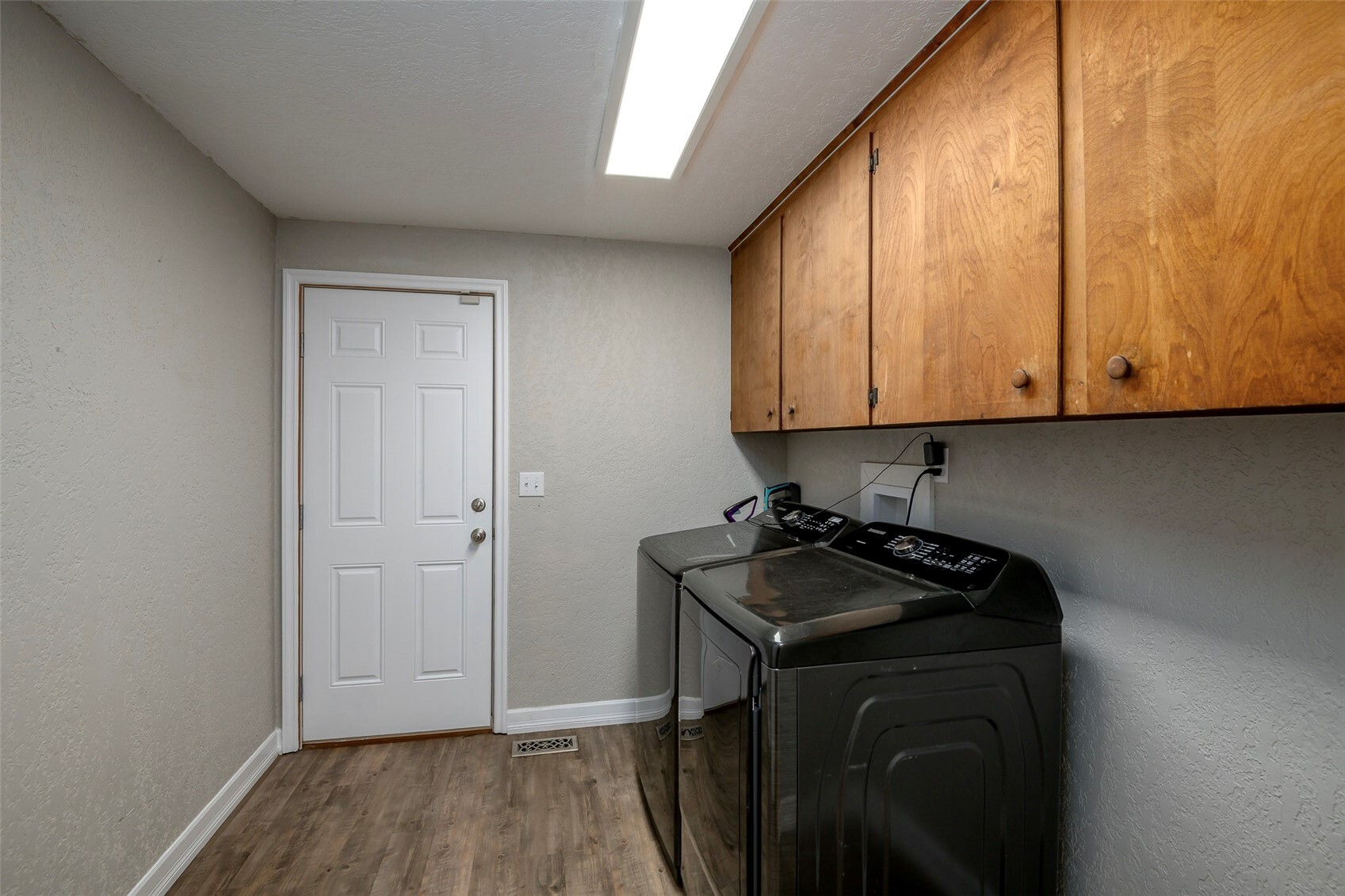 6608 243rd Street Property Photo 16