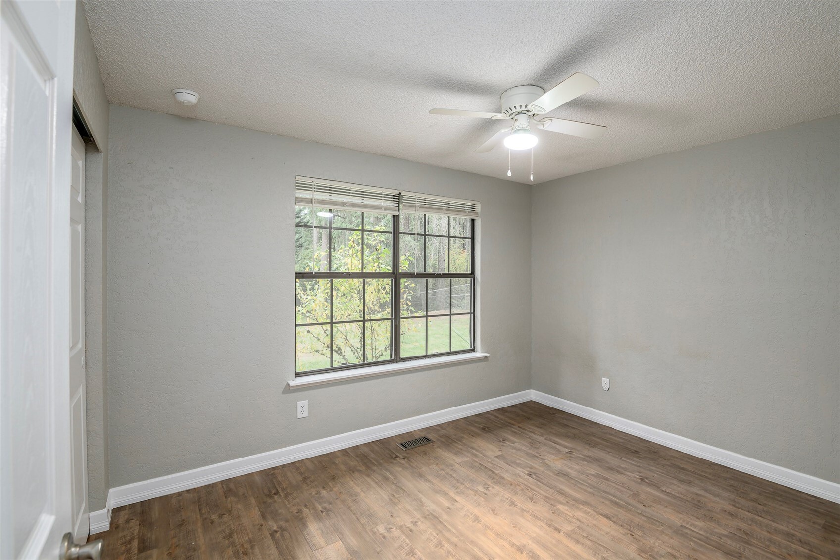 6608 243rd Street Property Photo 17