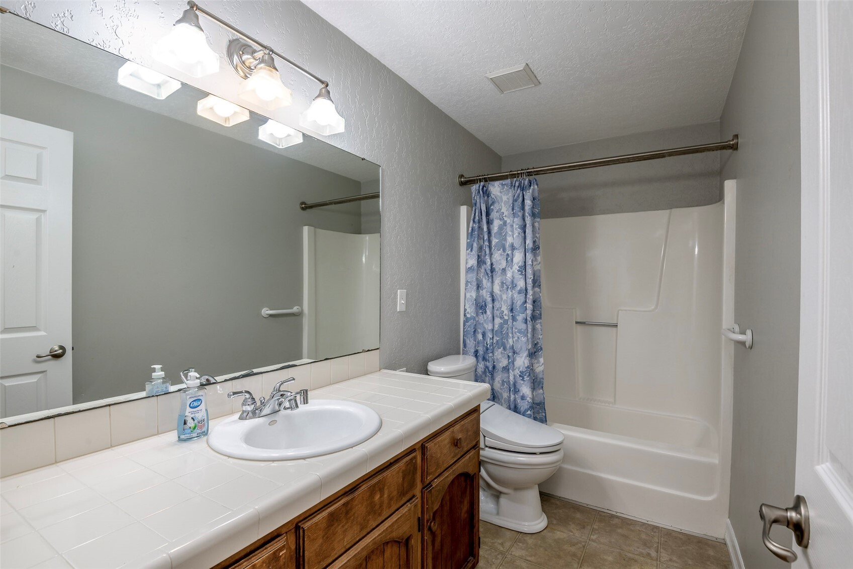 6608 243rd Street Property Photo 18
