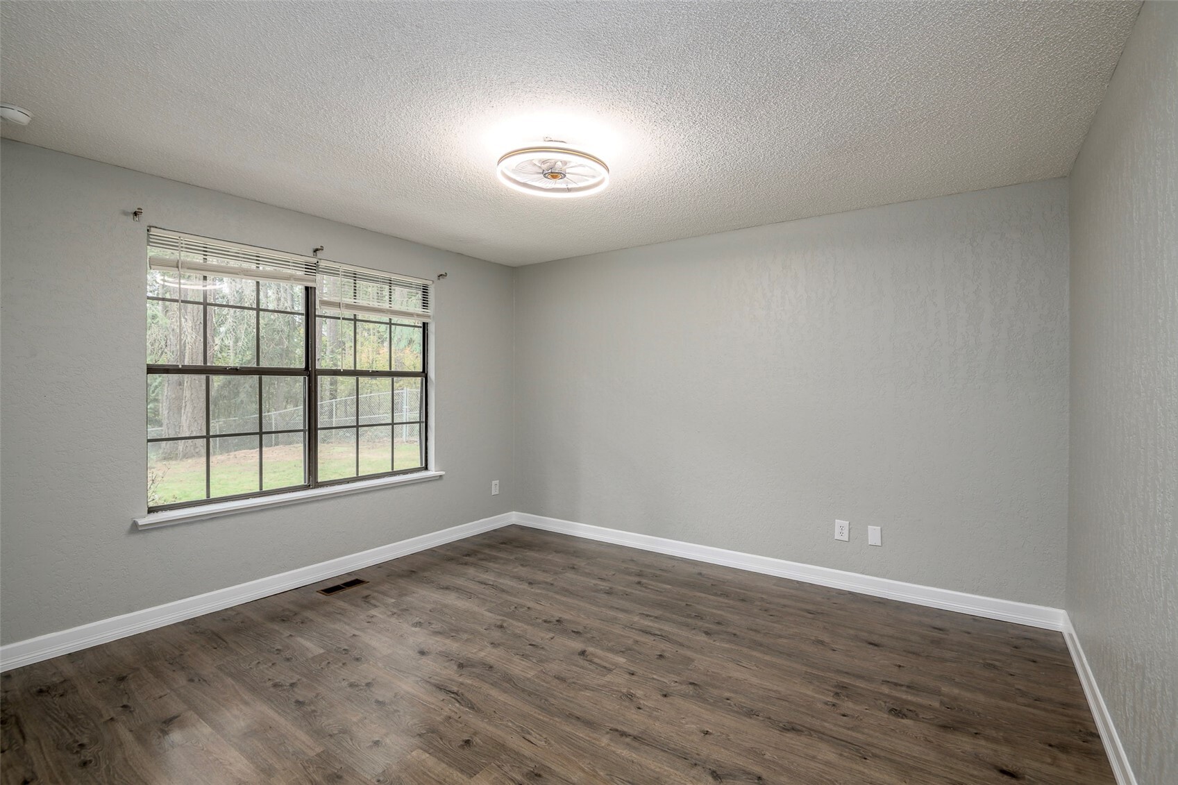6608 243rd Street Property Photo 19