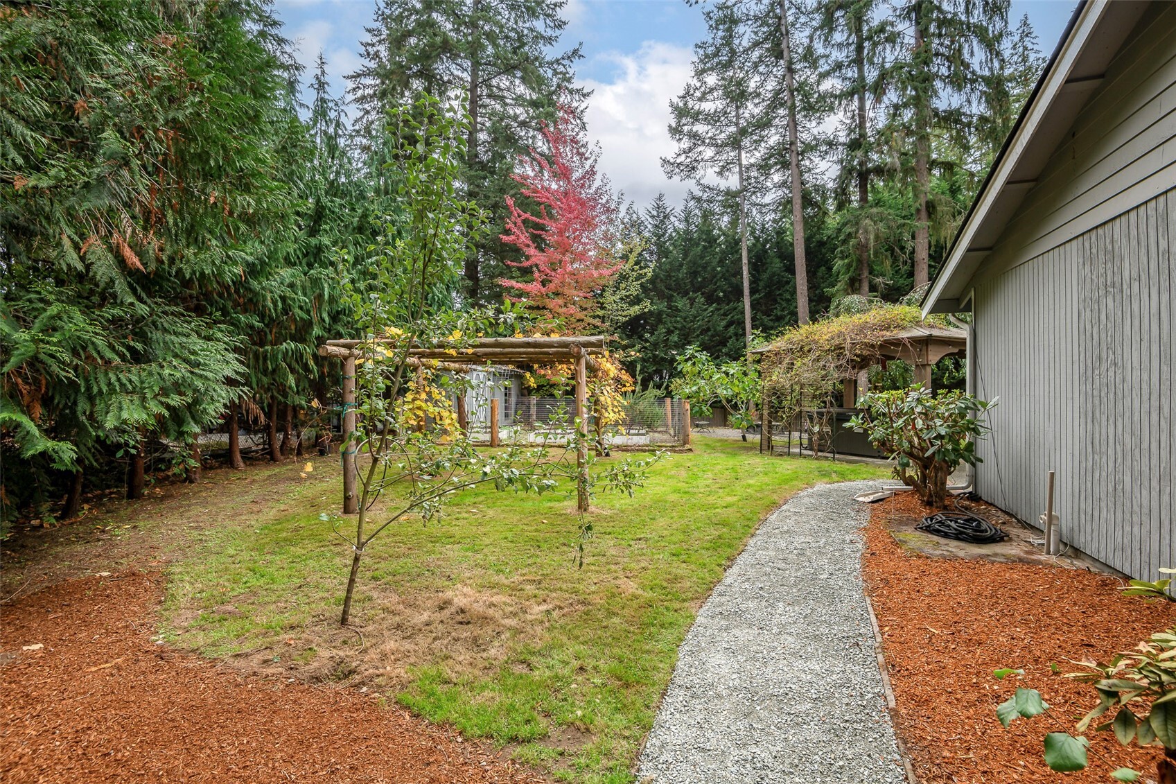 6608 243rd Street Property Photo 20