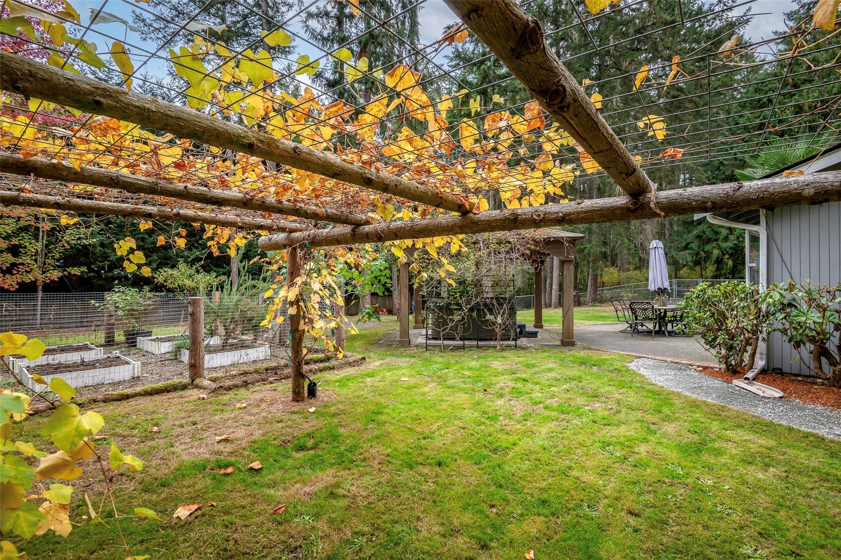 6608 243rd Street Property Photo 22