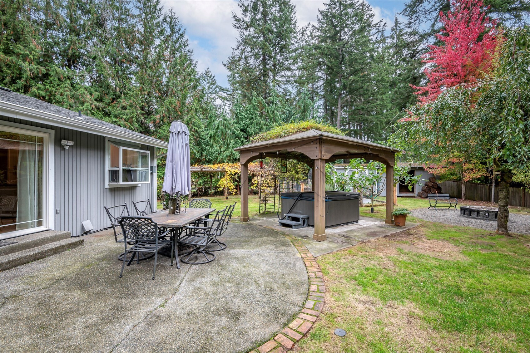 6608 243rd Street Property Photo 23