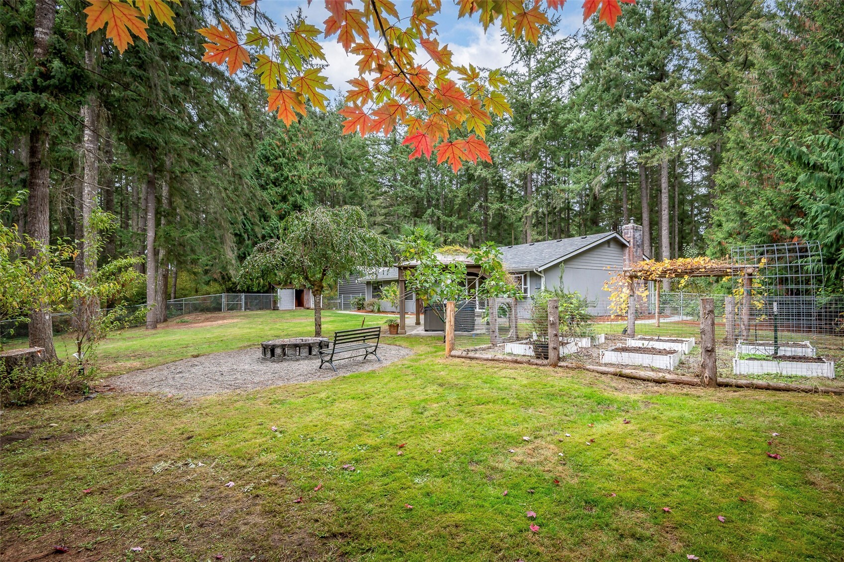 6608 243rd Street Property Photo 28