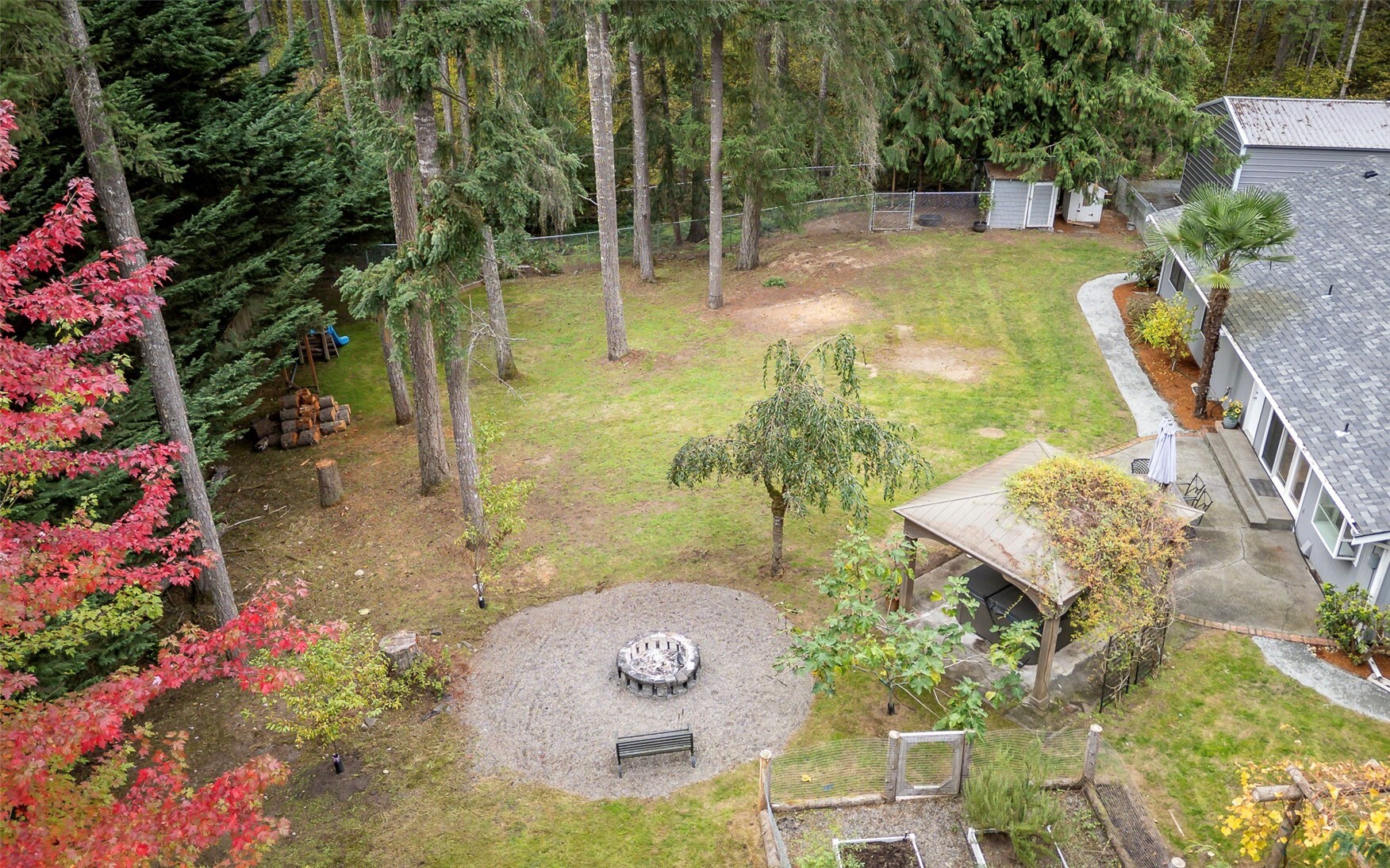 6608 243rd Street Property Photo 29