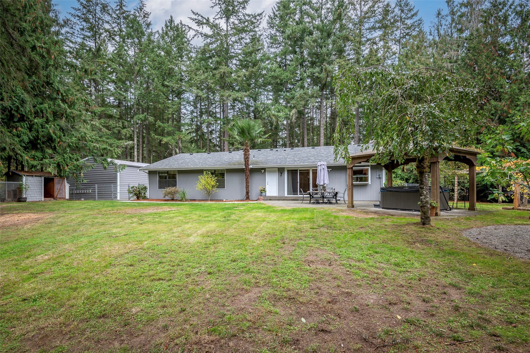 6608 243rd Street Property Photo 30