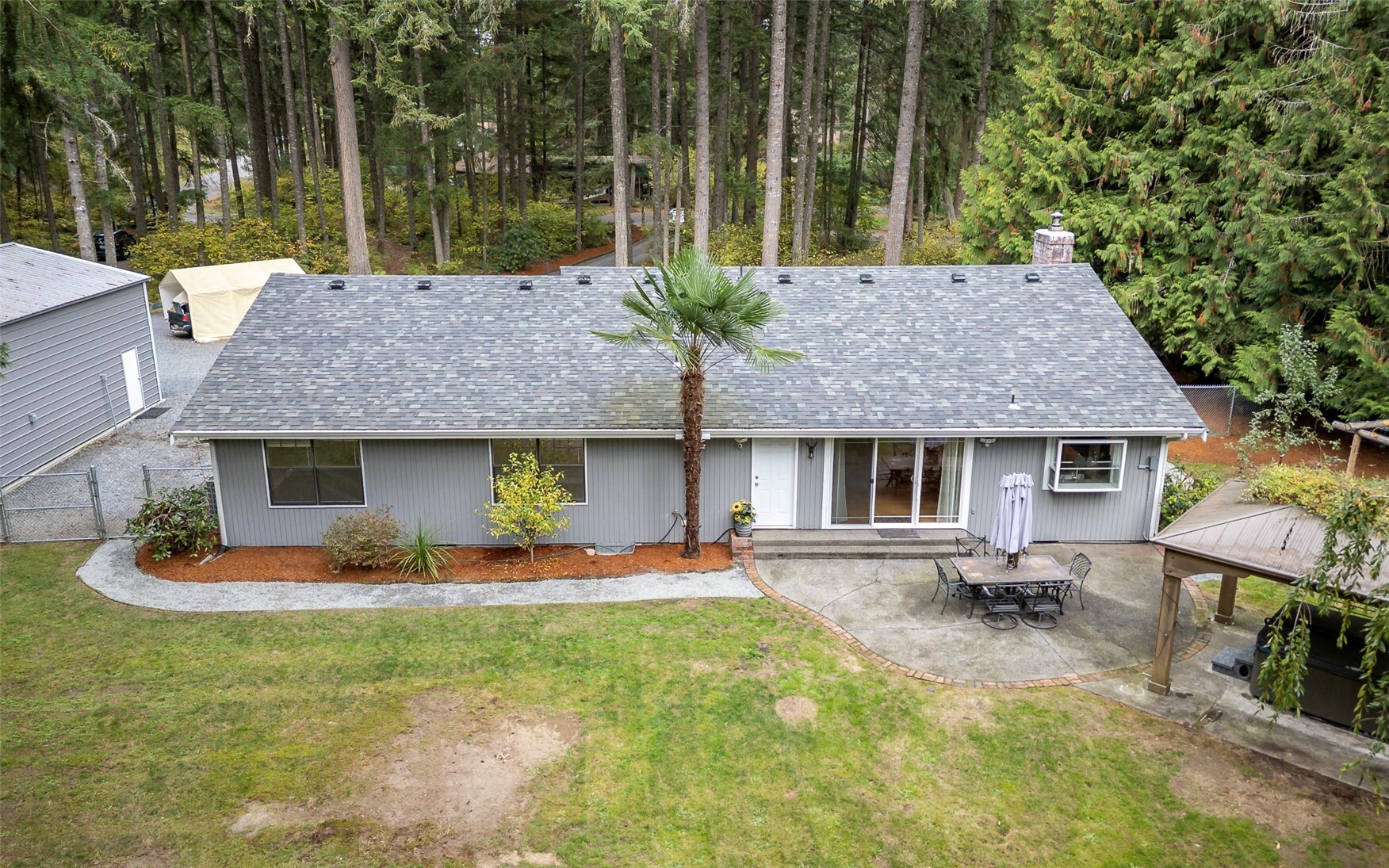 6608 243rd Street Property Photo 31