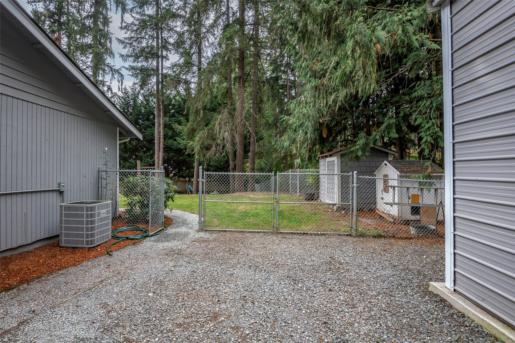 6608 243rd Street Property Photo 32